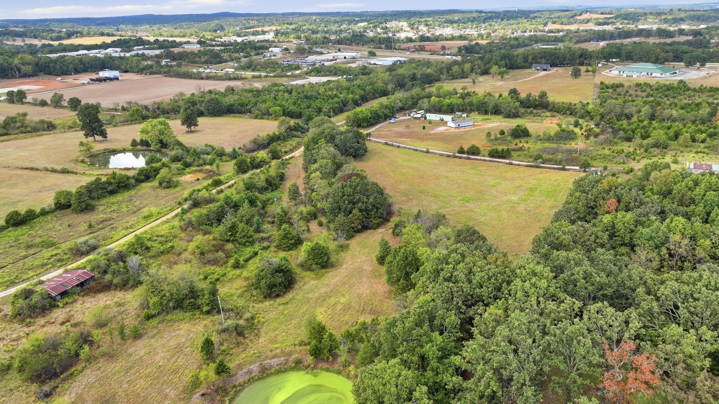 1804 Bluebird Road Property Photo 11