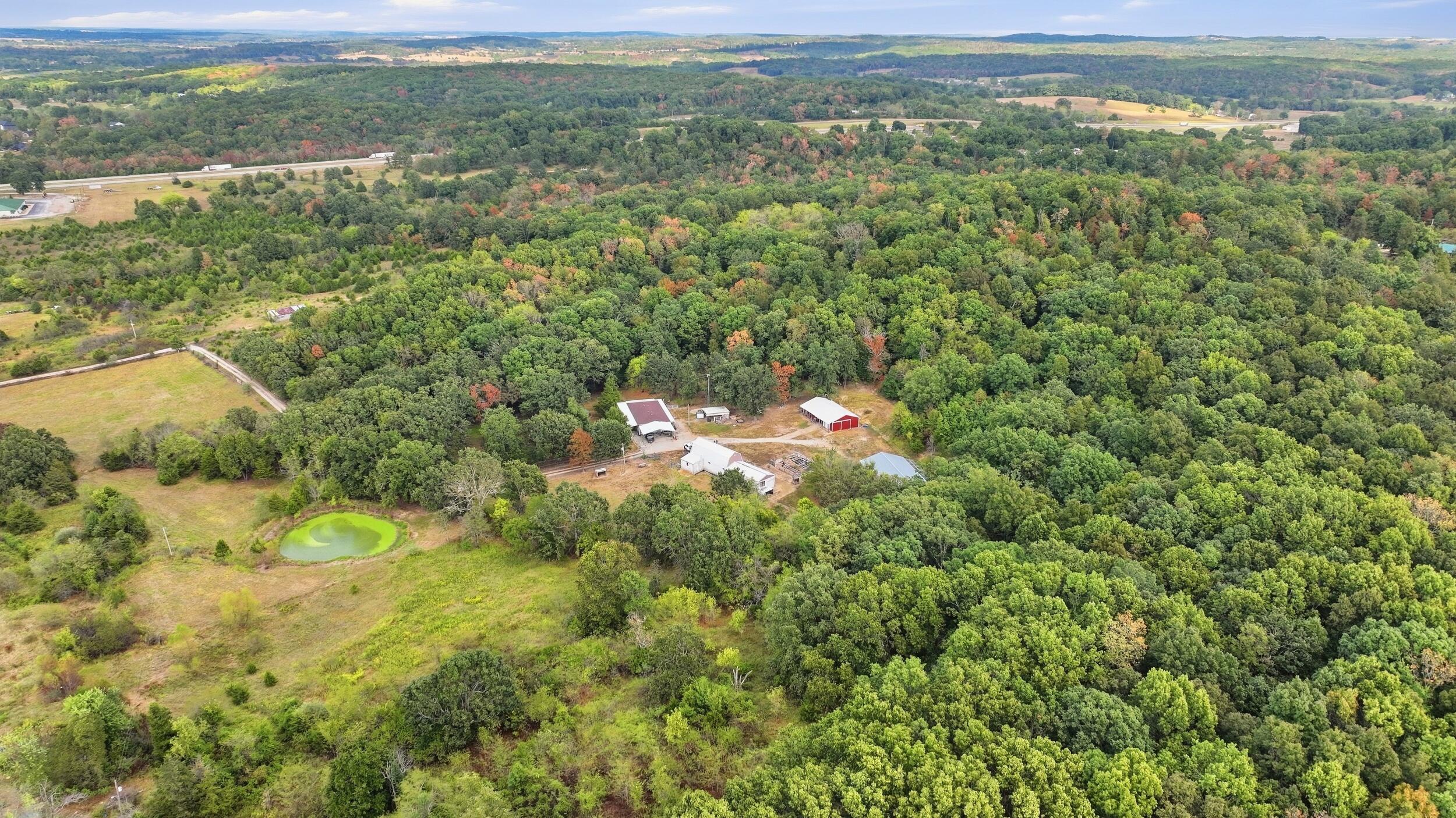 1804 Bluebird Road Property Photo 13