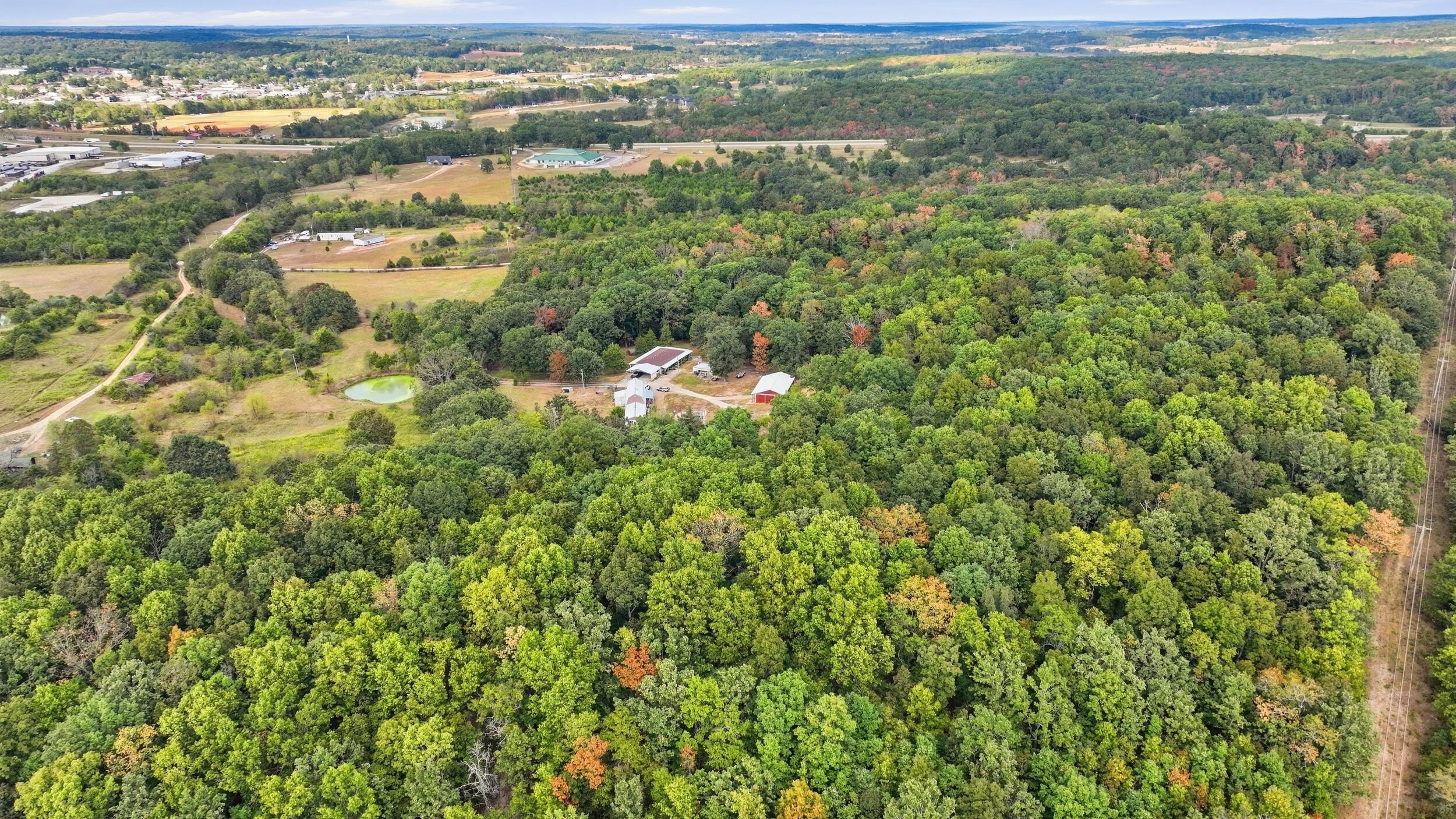 1804 Bluebird Road Property Photo 14