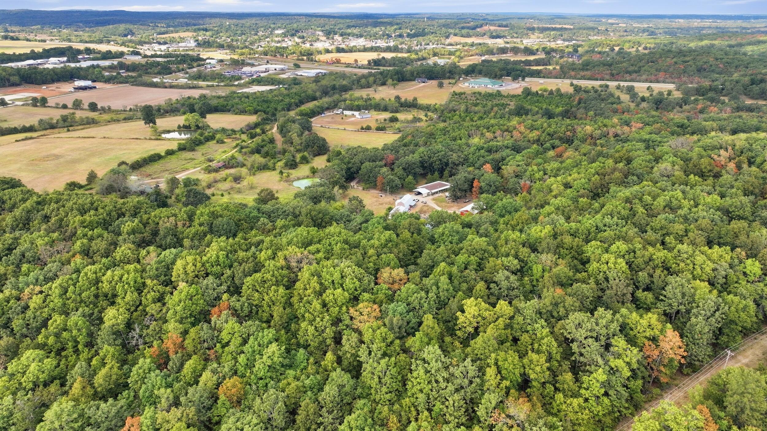 1804 Bluebird Road Property Photo 15