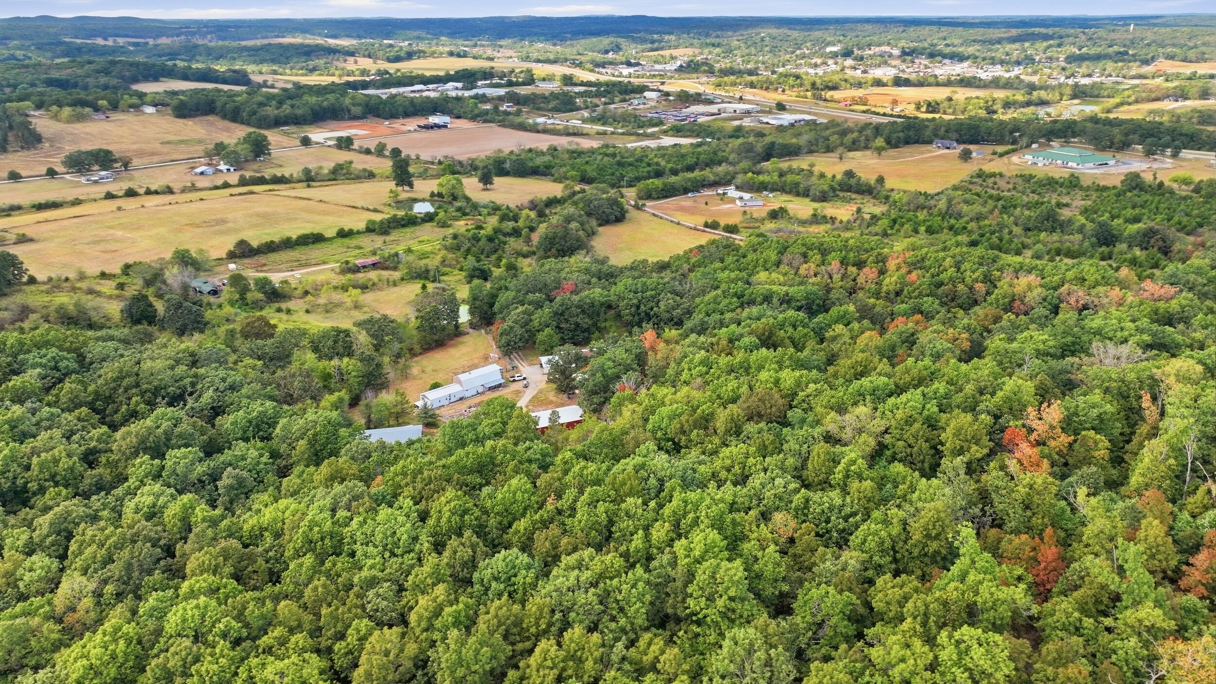 1804 Bluebird Road Property Photo 16