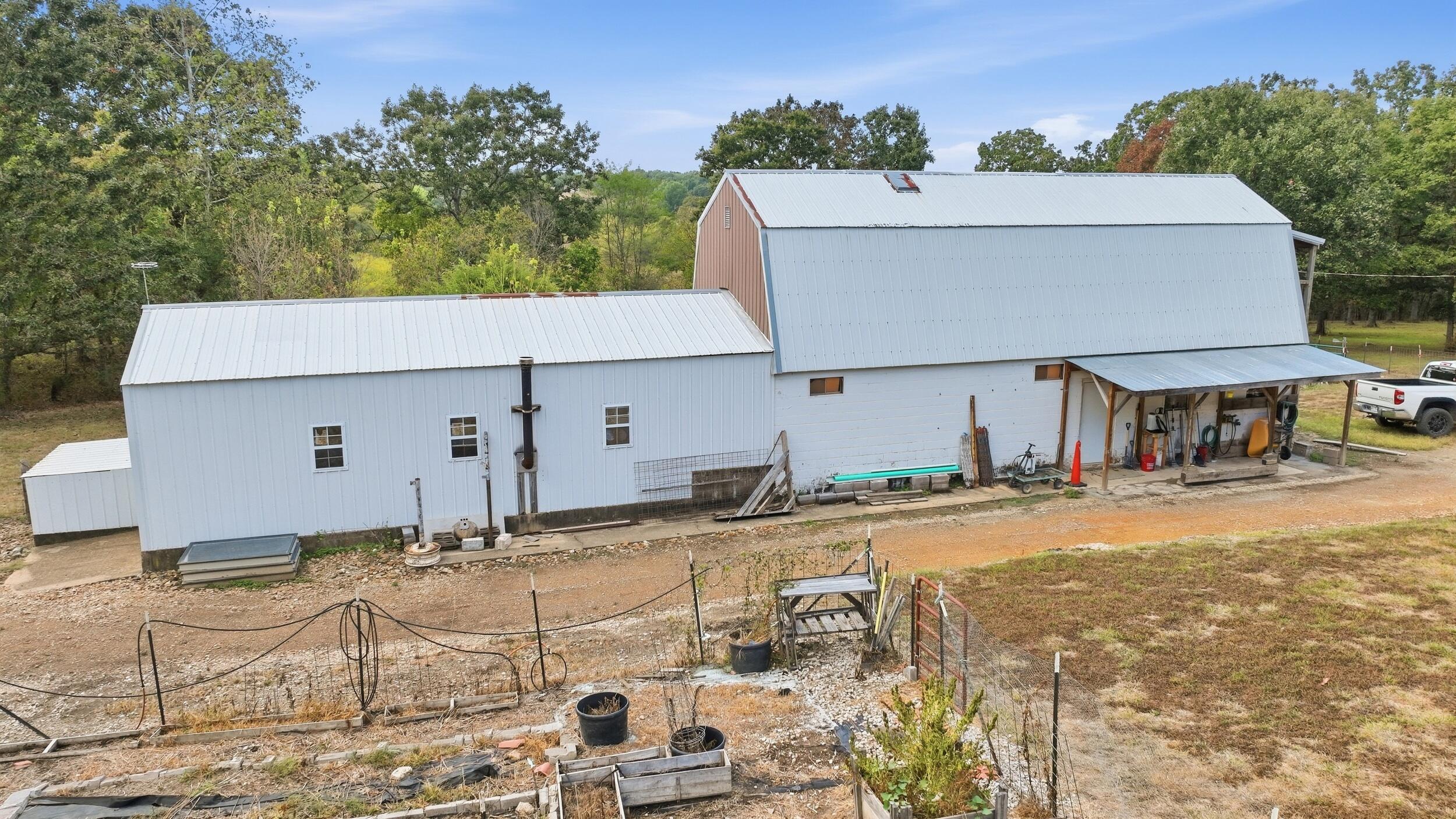 1804 Bluebird Road Property Photo 19
