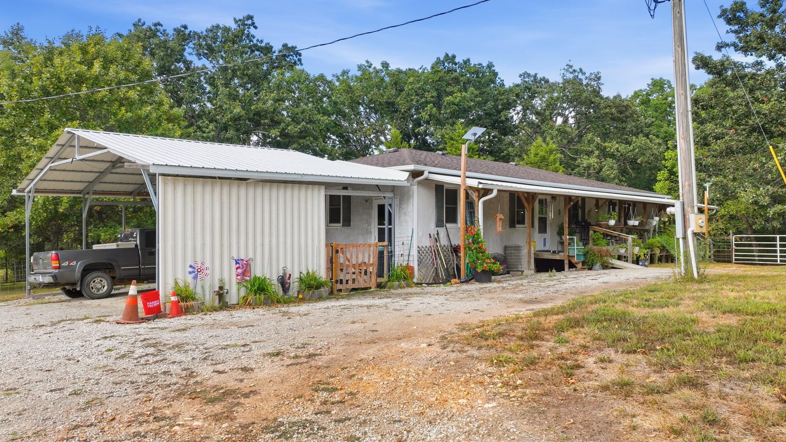 1804 Bluebird Road Property Photo 20