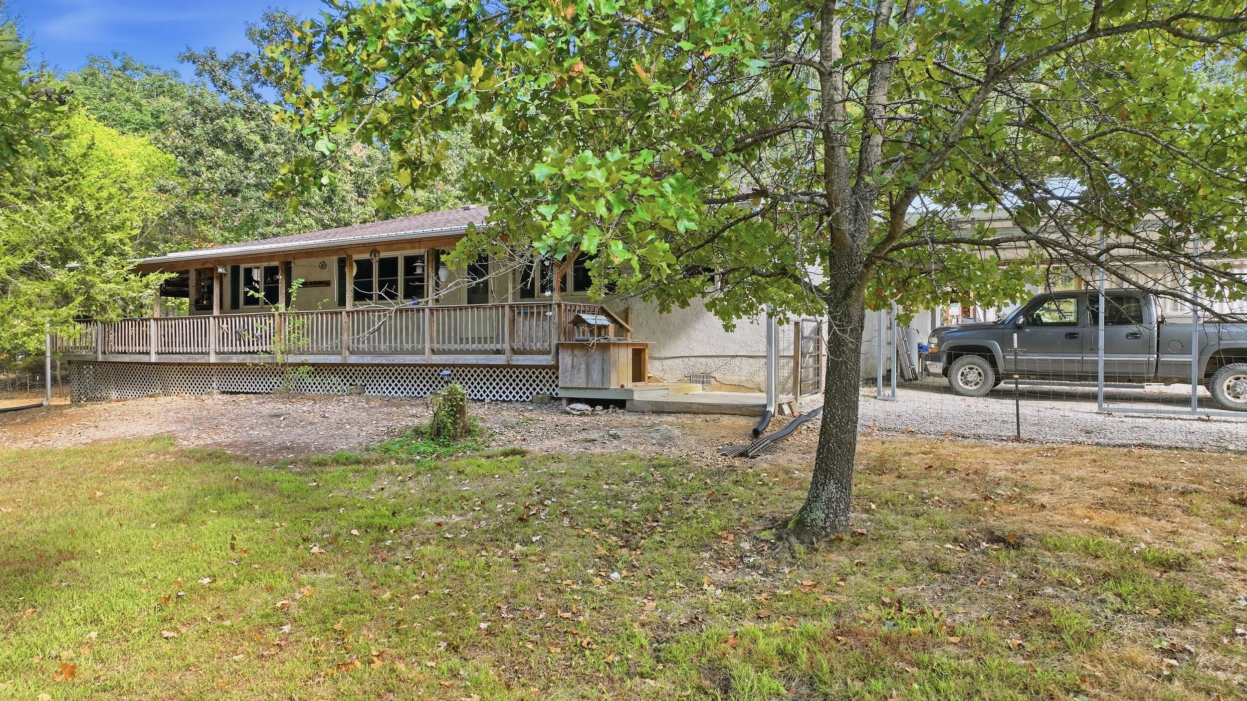 1804 Bluebird Road Property Photo 21
