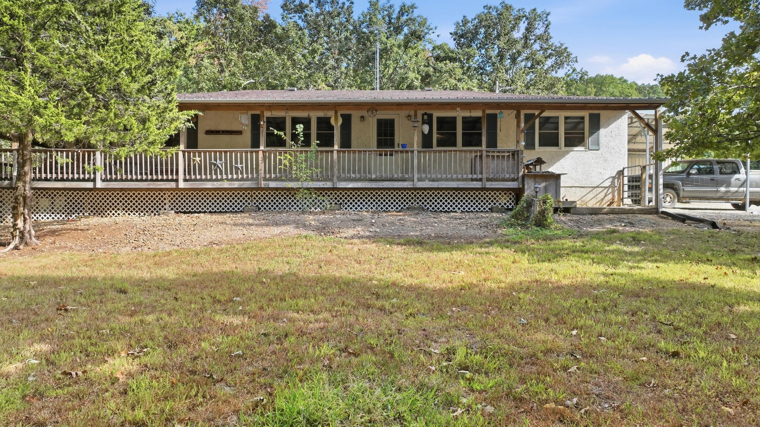 1804 Bluebird Road Property Photo 23