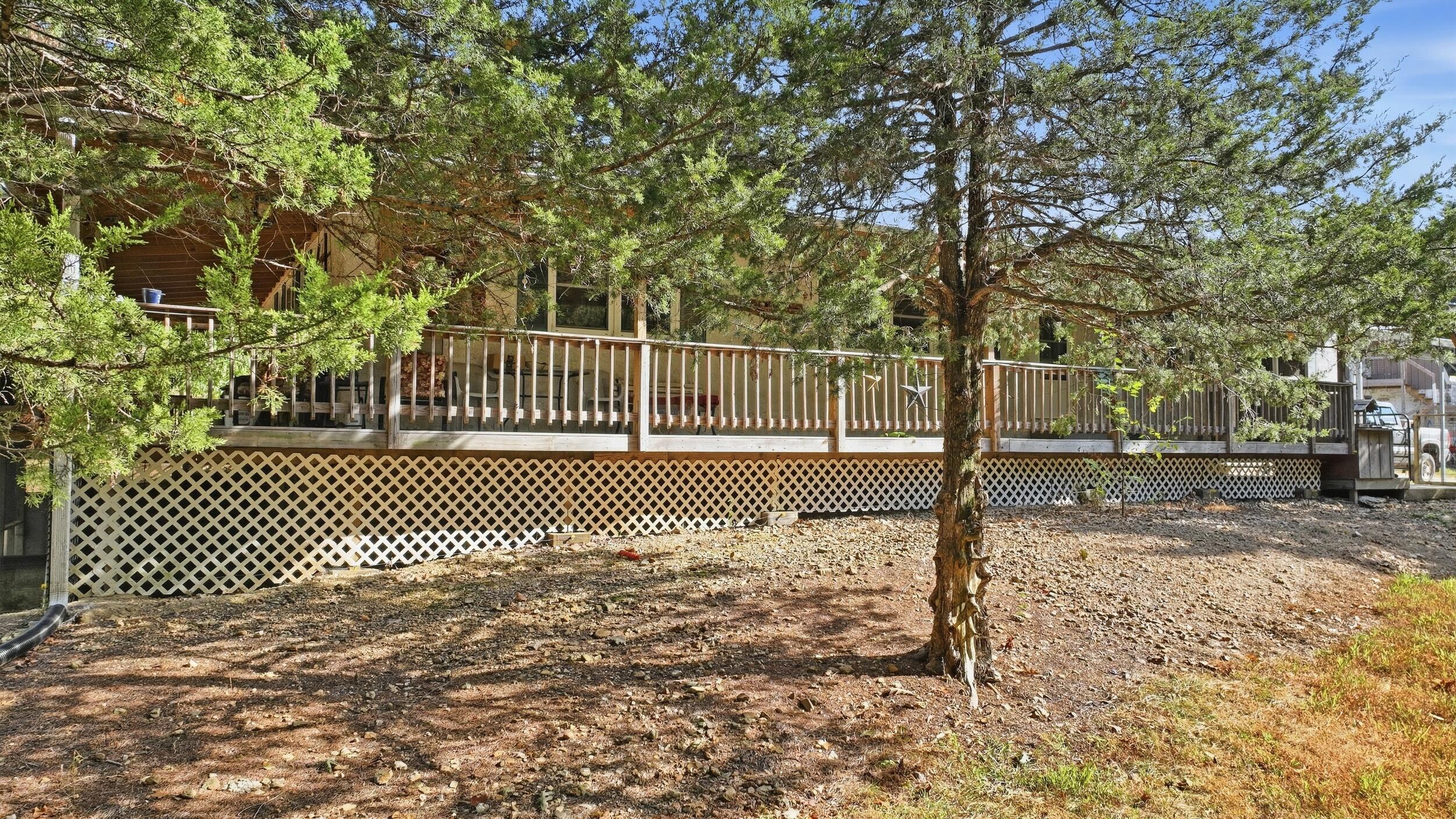 1804 Bluebird Road Property Photo 24