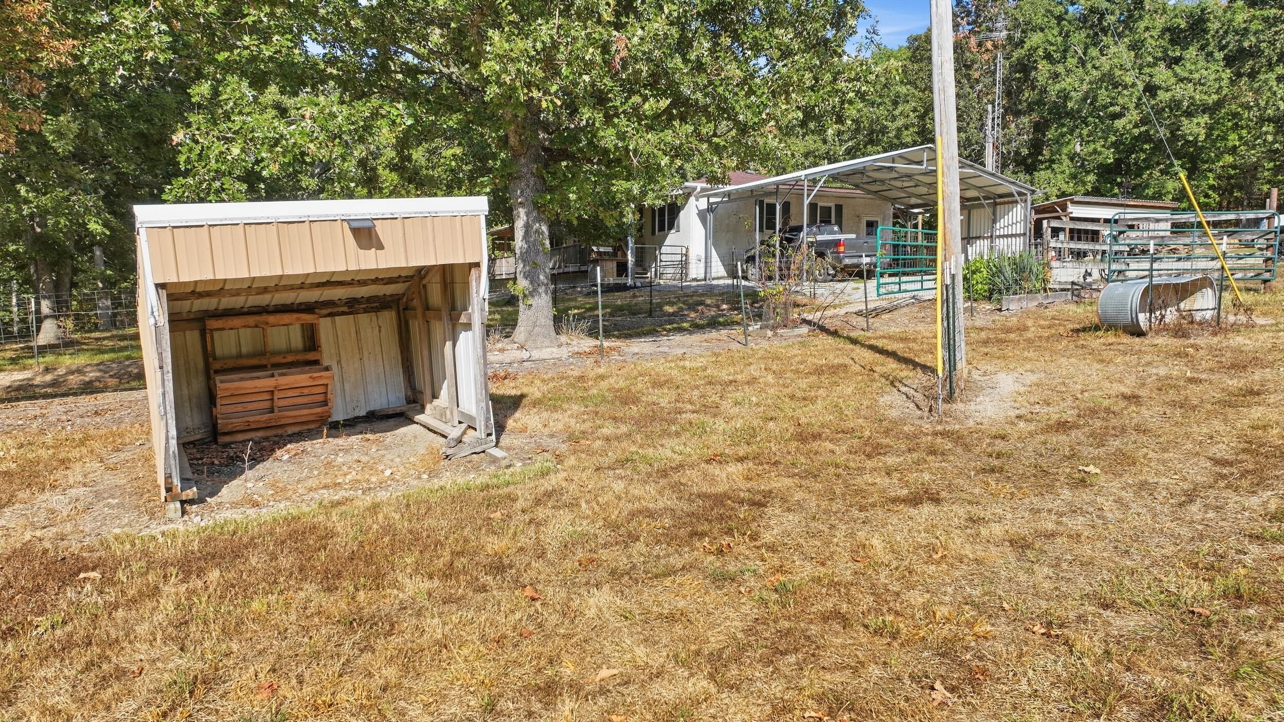 1804 Bluebird Road Property Photo 27