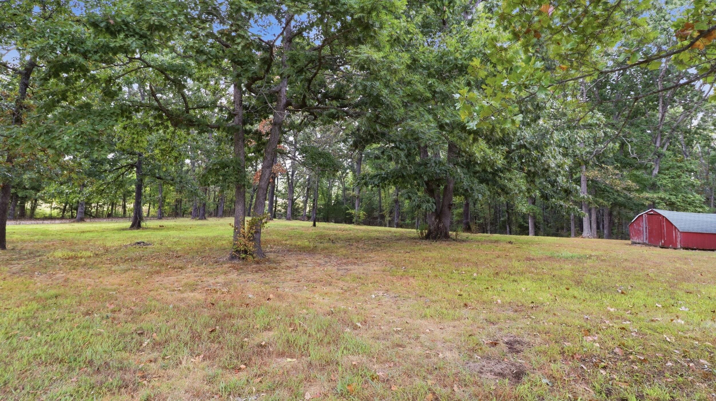 1804 Bluebird Road Property Photo 29