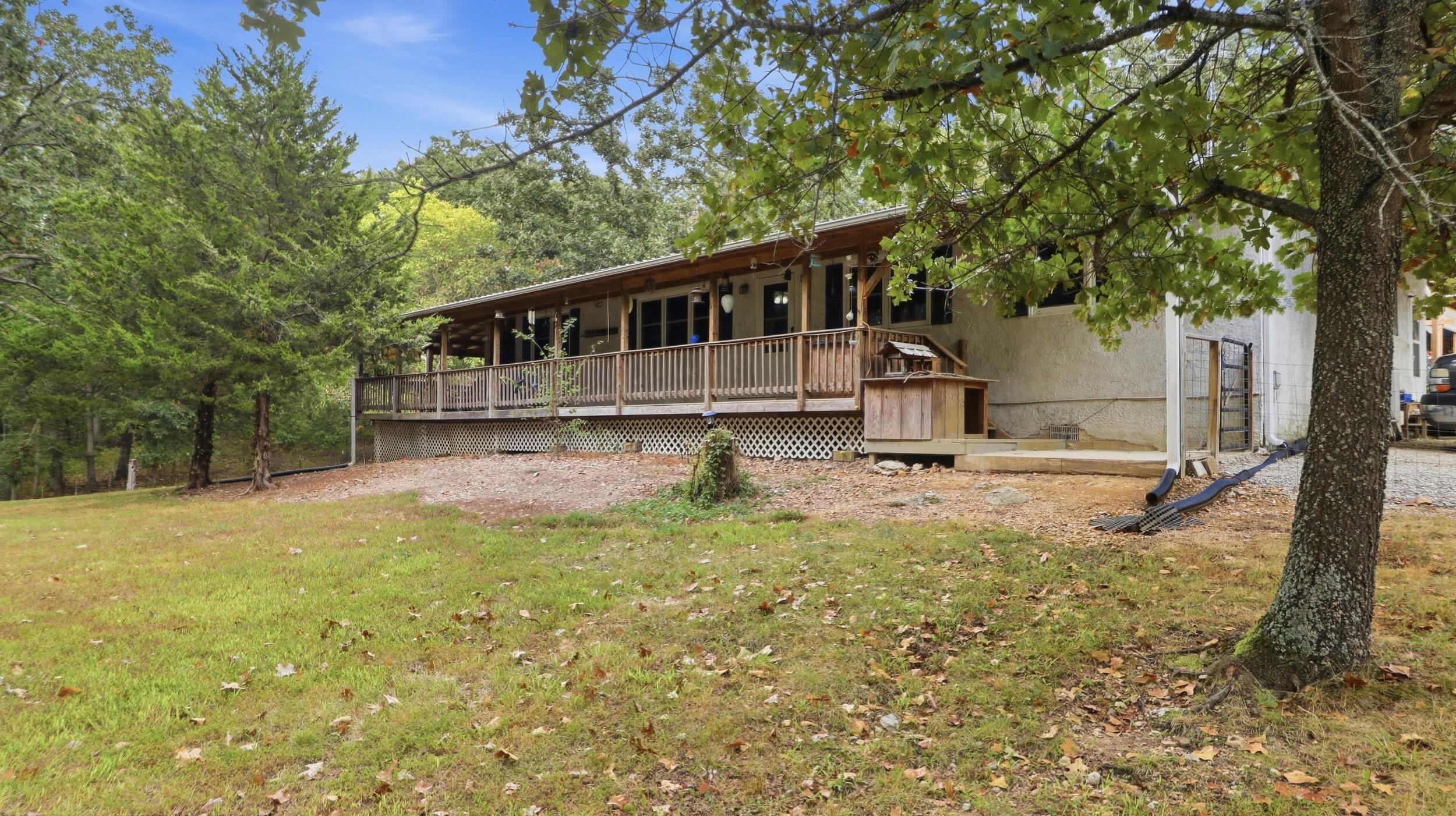 1804 Bluebird Road Property Photo 30
