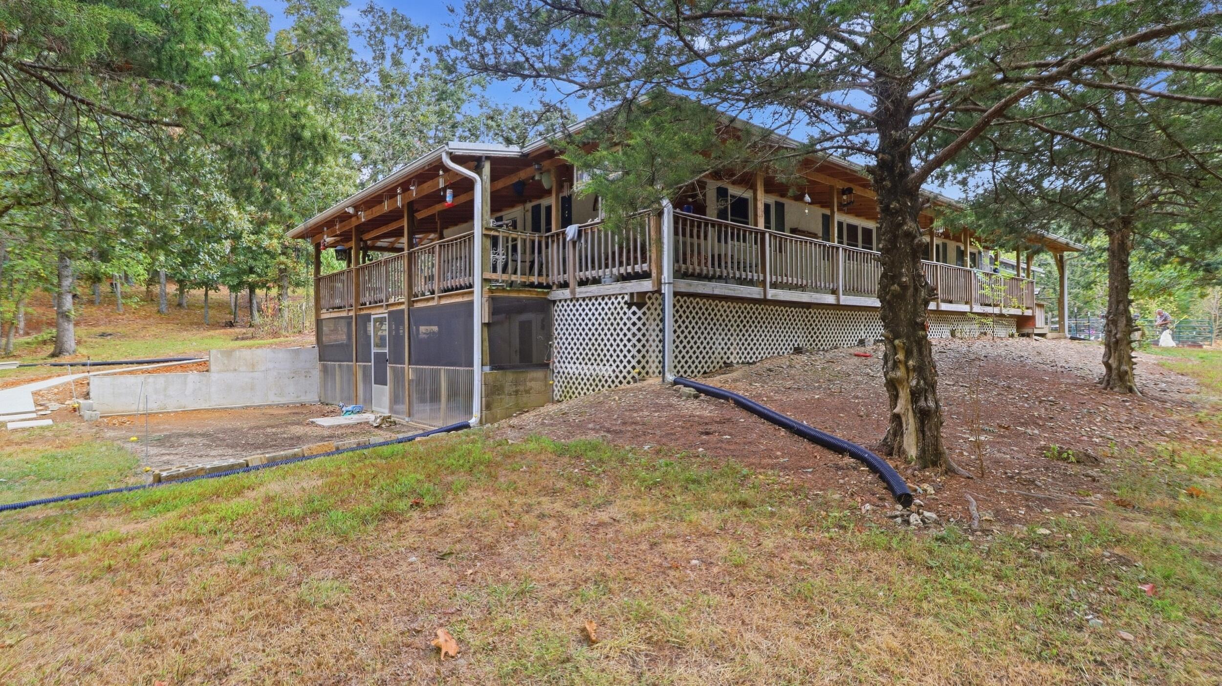 1804 Bluebird Road Property Photo 31