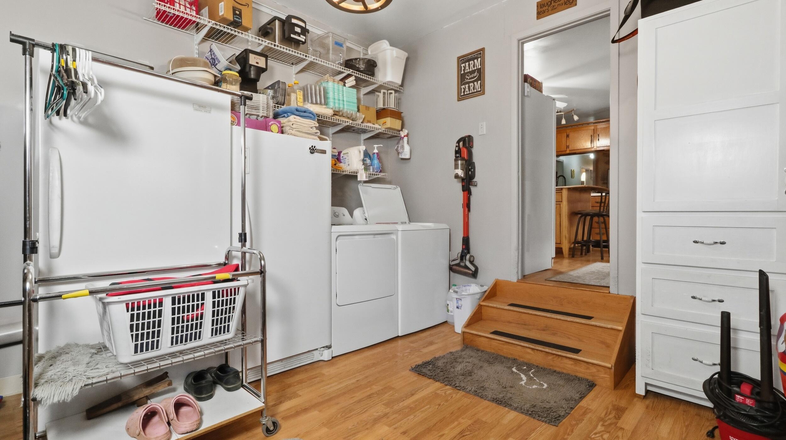 1804 Bluebird Road Property Photo 33