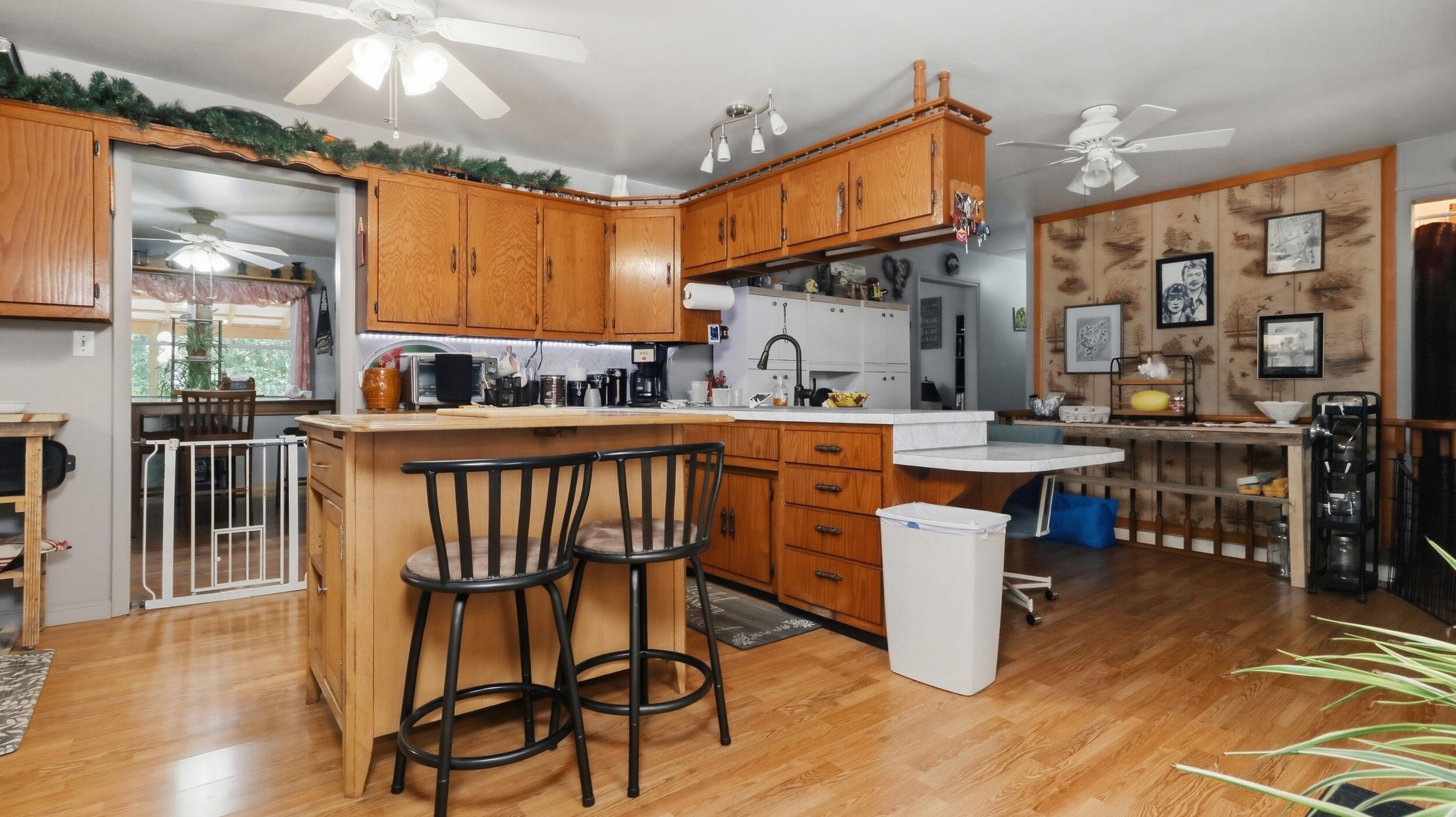 1804 Bluebird Road Property Photo 34
