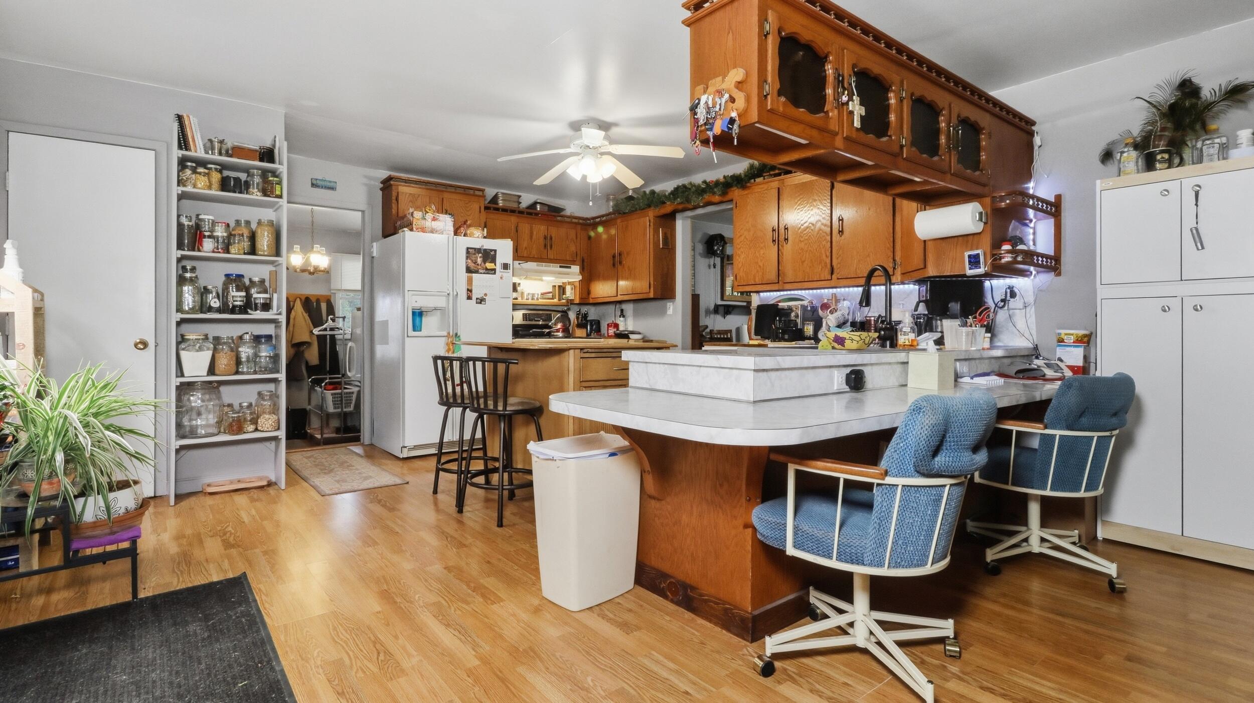 1804 Bluebird Road Property Photo 35