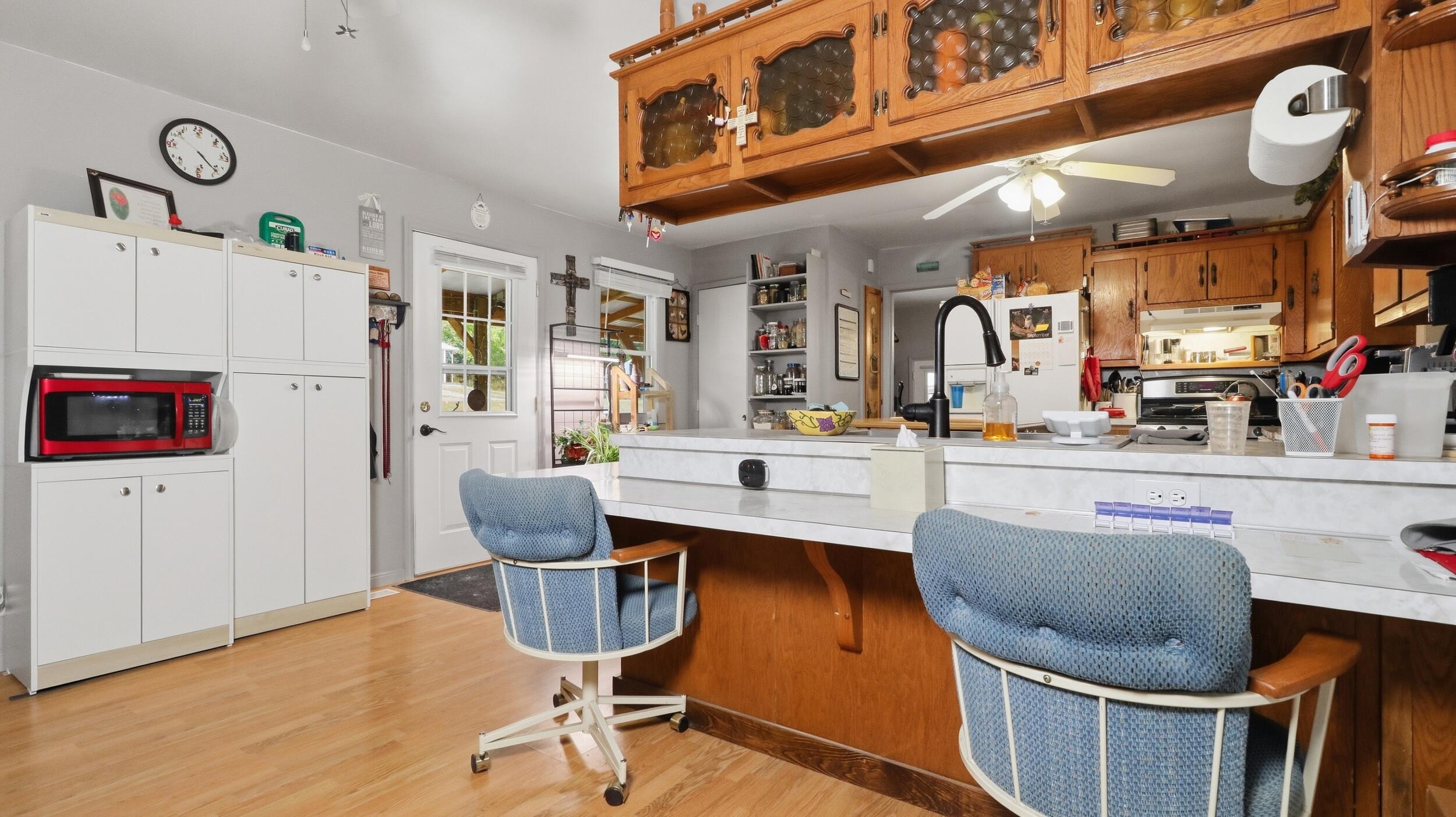 1804 Bluebird Road Property Photo 36