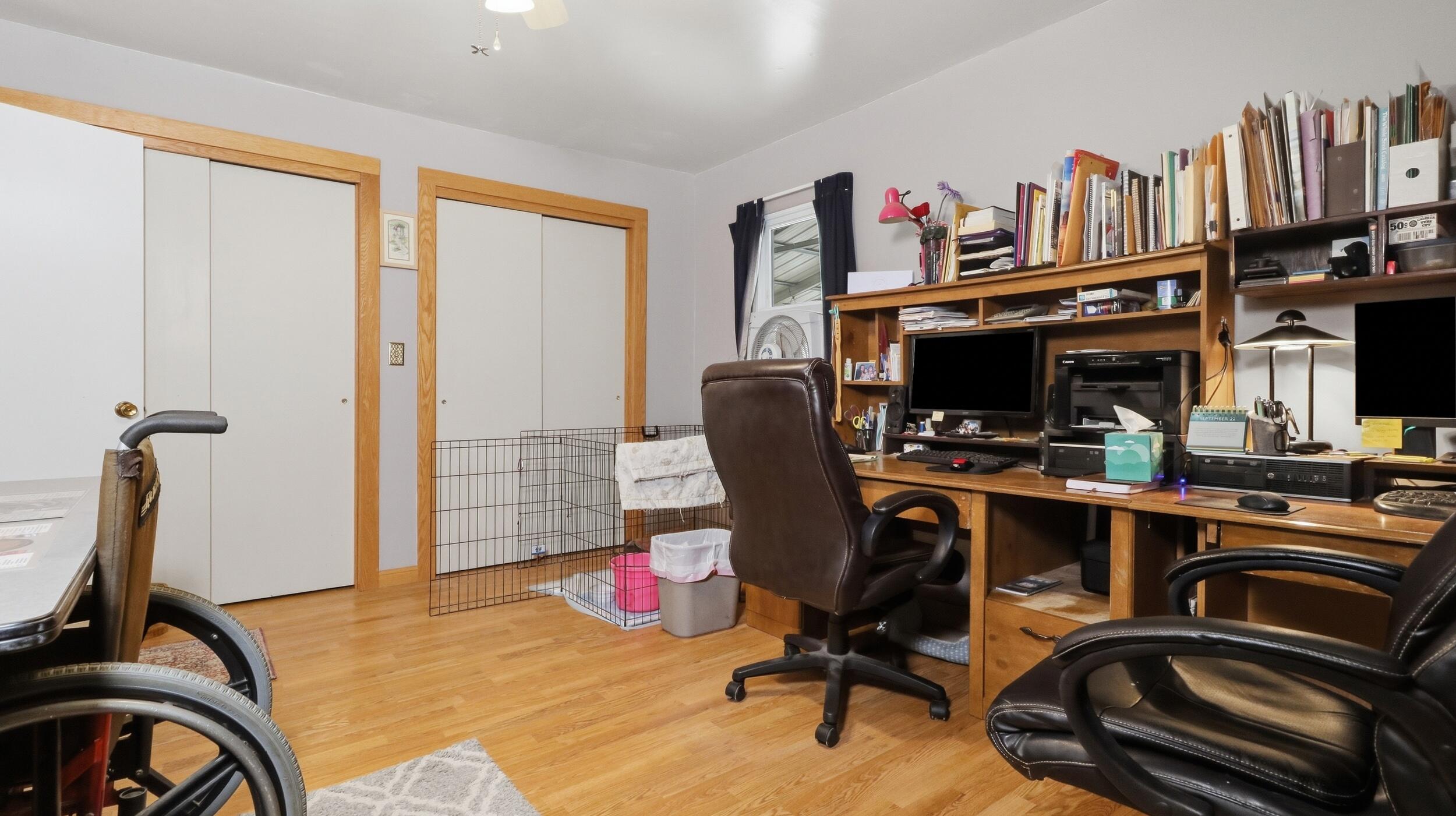 1804 Bluebird Road Property Photo 39