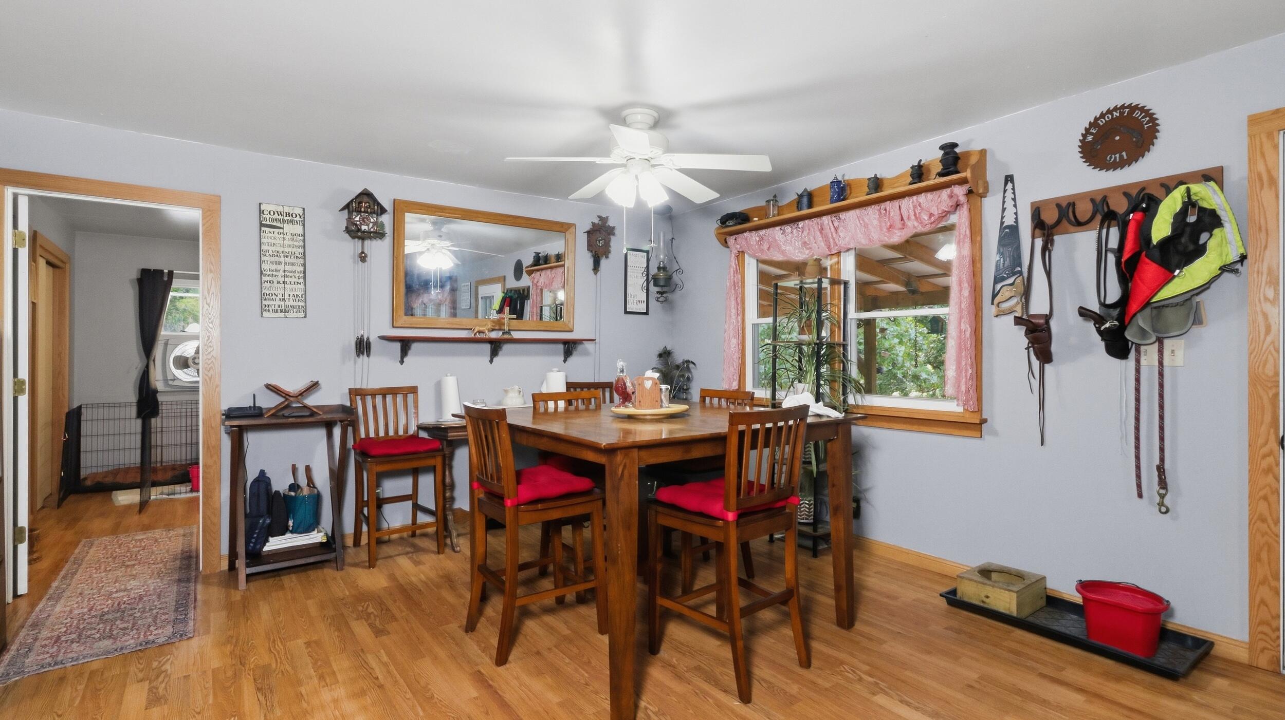 1804 Bluebird Road Property Photo 40