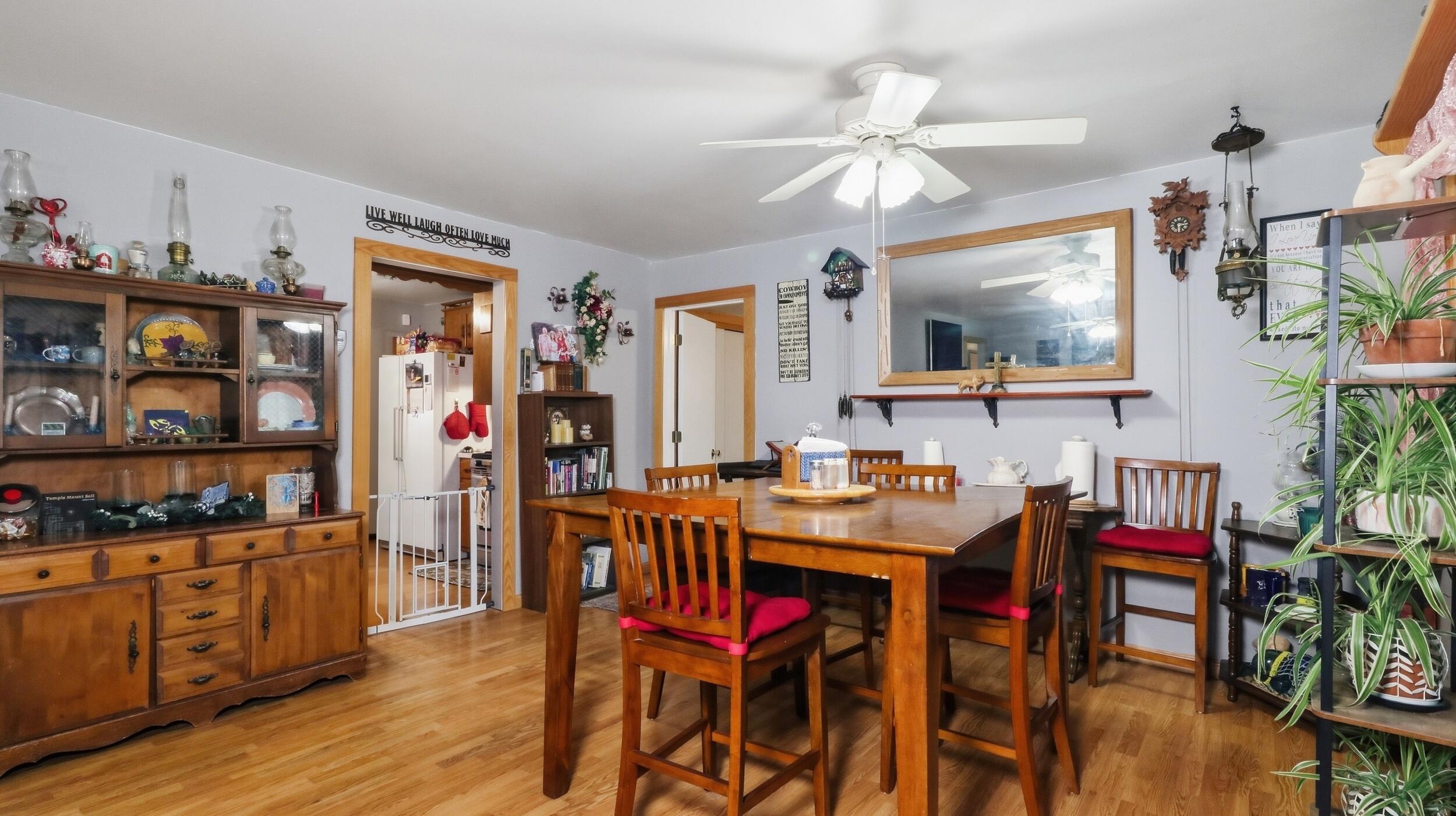 1804 Bluebird Road Property Photo 41