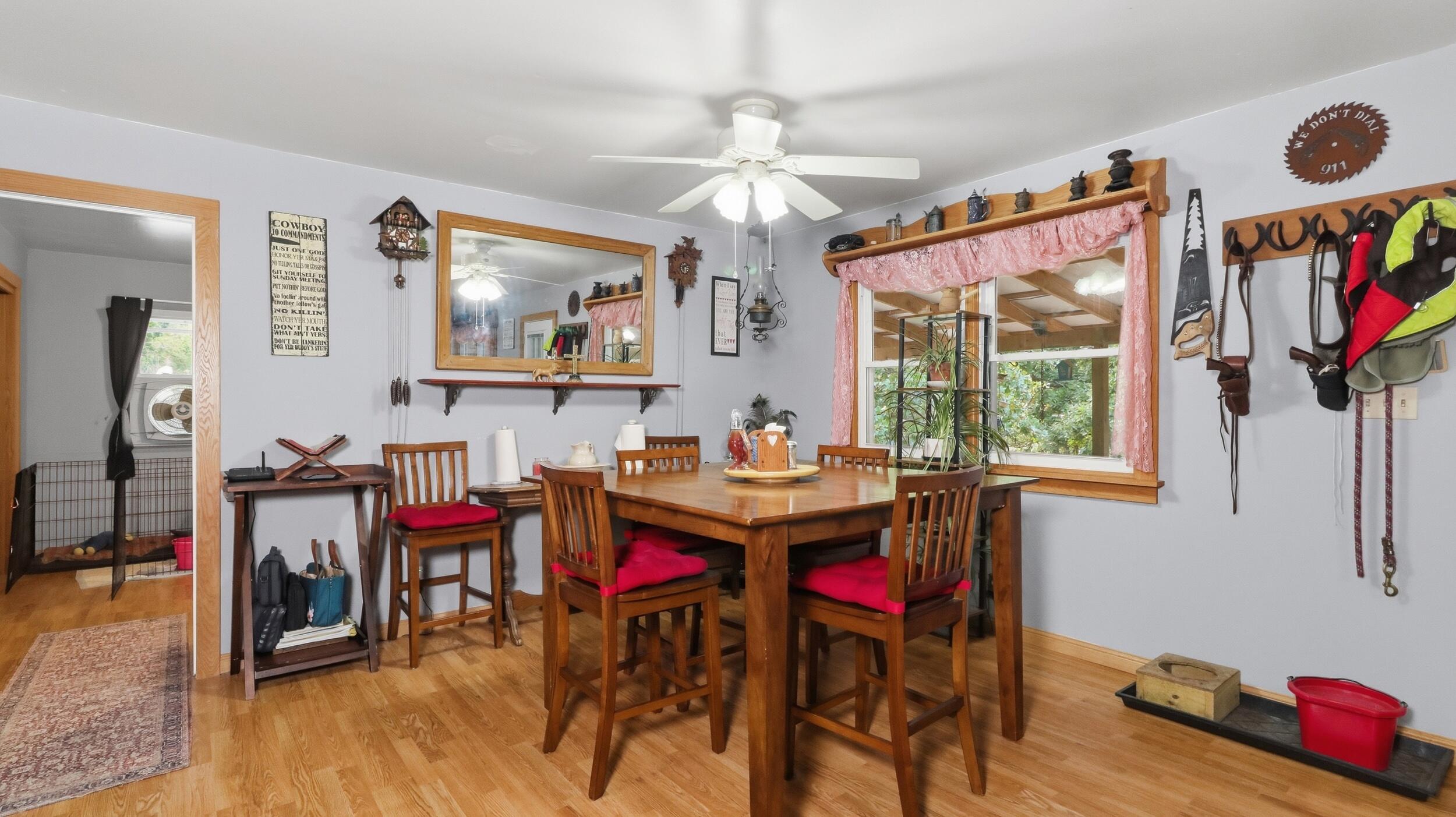 1804 Bluebird Road Property Photo 42