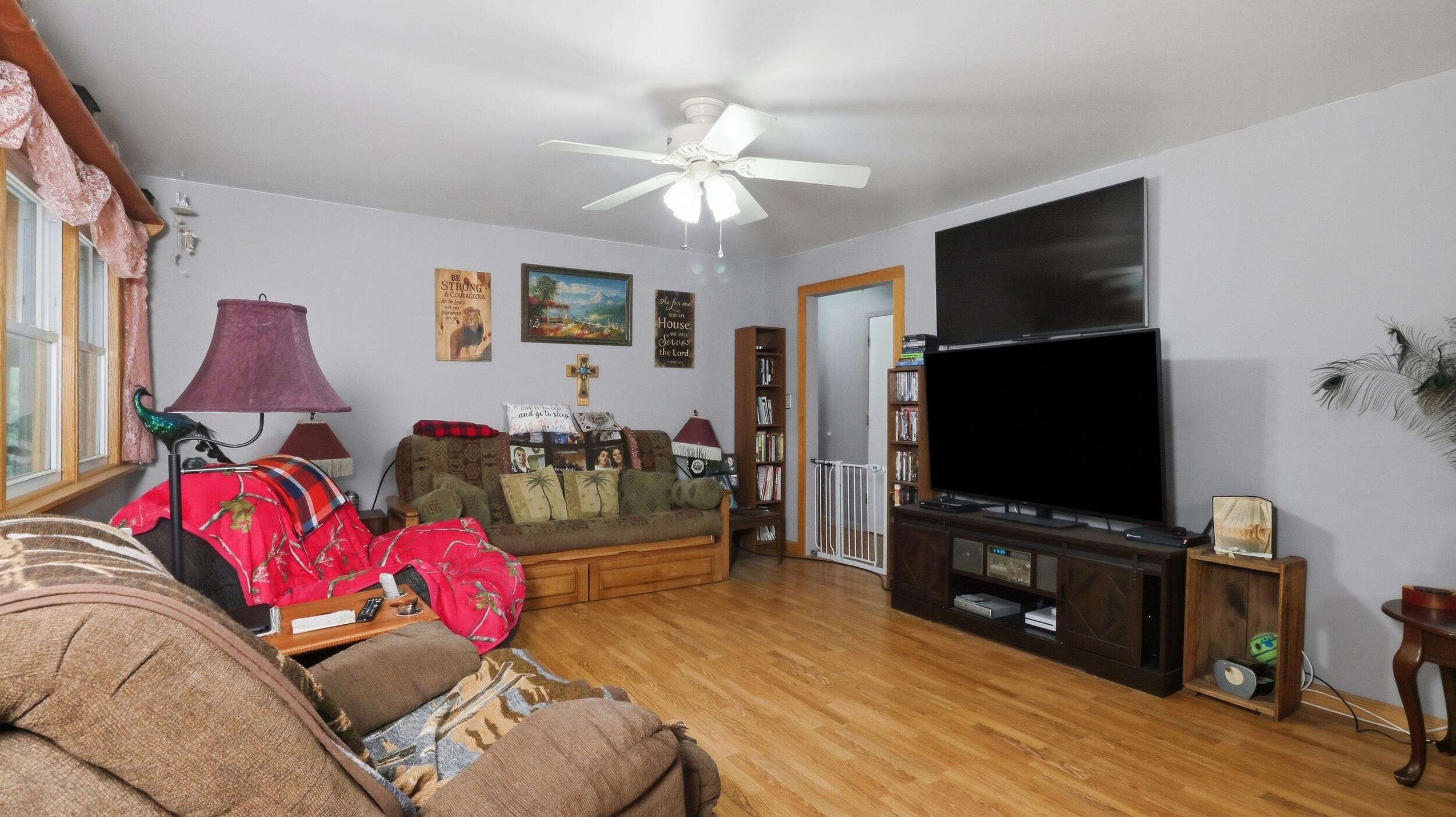 1804 Bluebird Road Property Photo 43