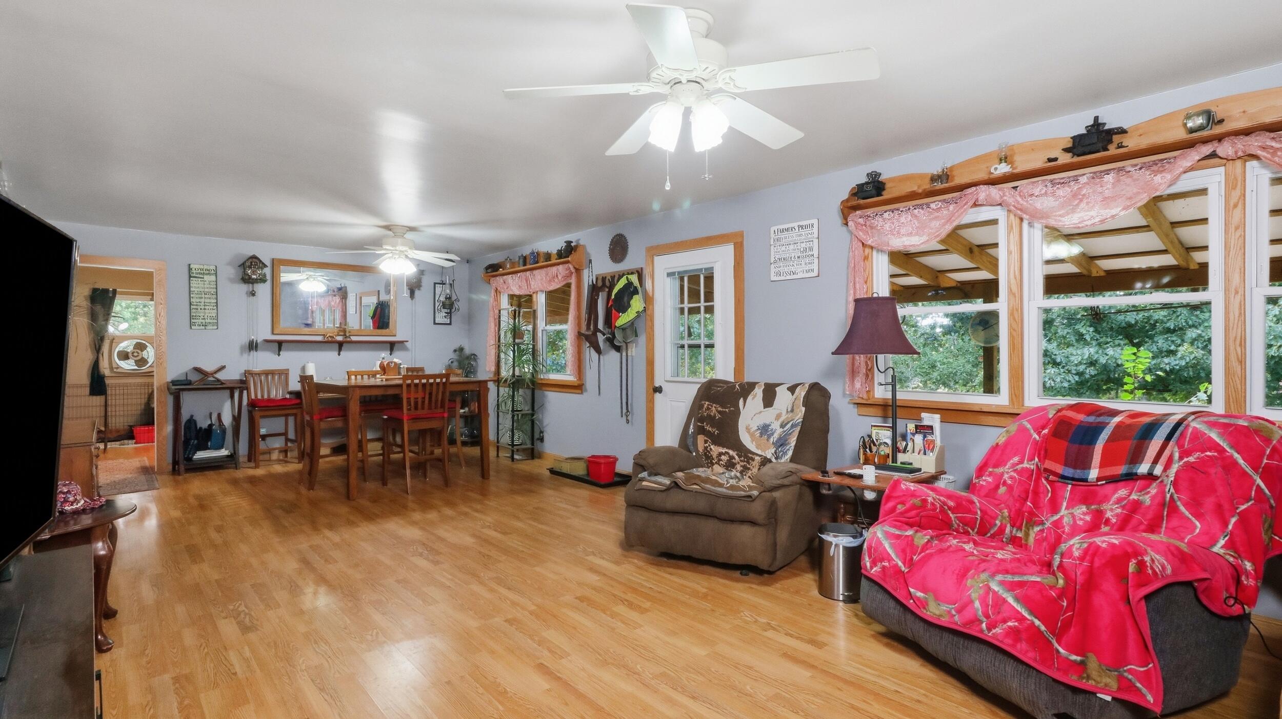 1804 Bluebird Road Property Photo 44