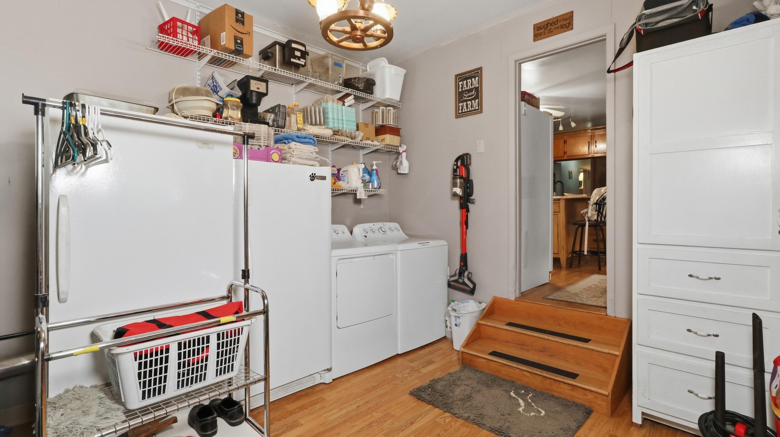 1804 Bluebird Road Property Photo 45