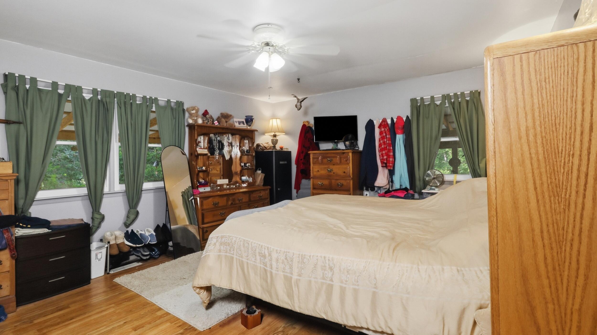 1804 Bluebird Road Property Photo 47