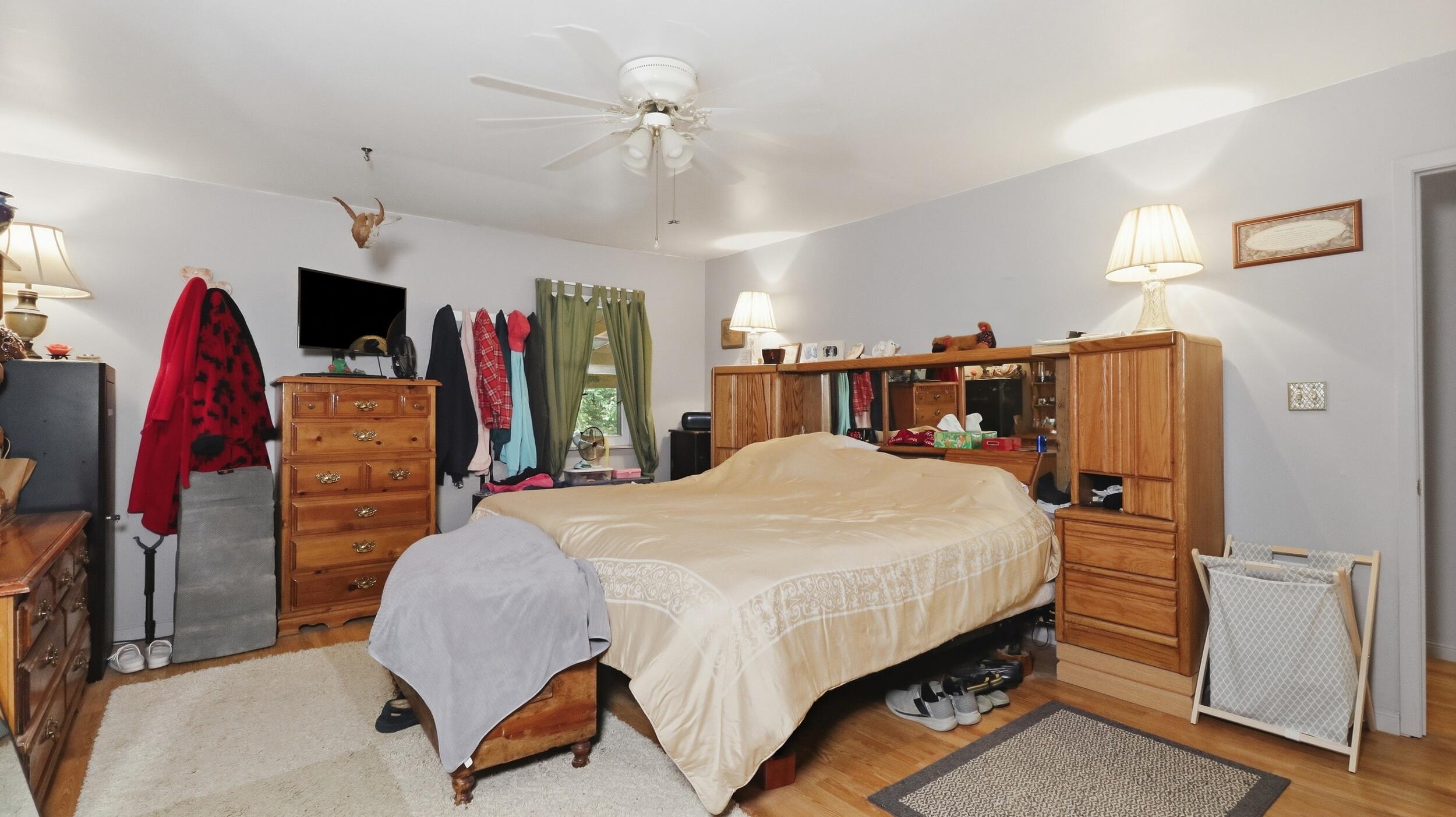 1804 Bluebird Road Property Photo 48