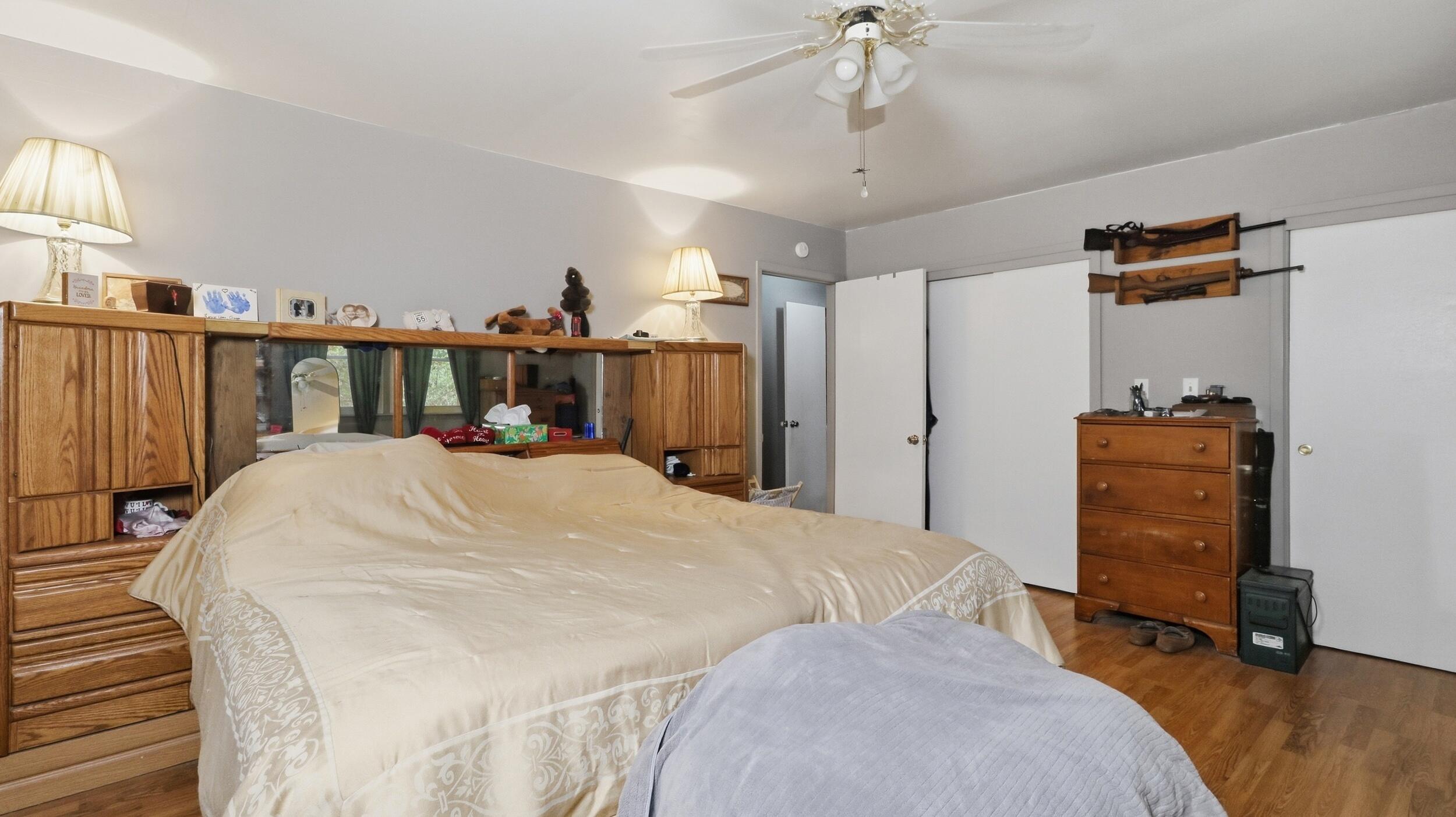 1804 Bluebird Road Property Photo 49