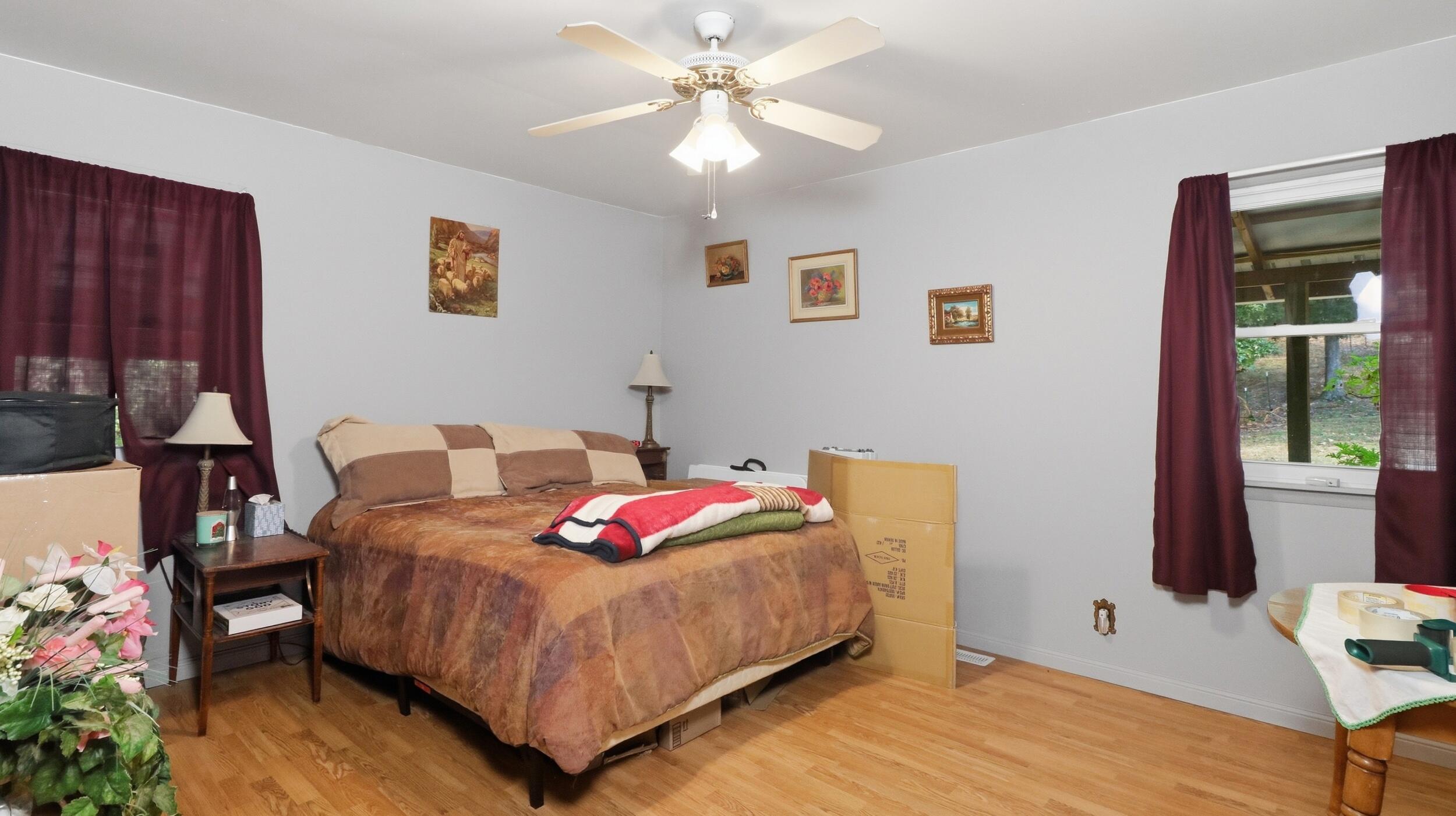 1804 Bluebird Road Property Photo 50