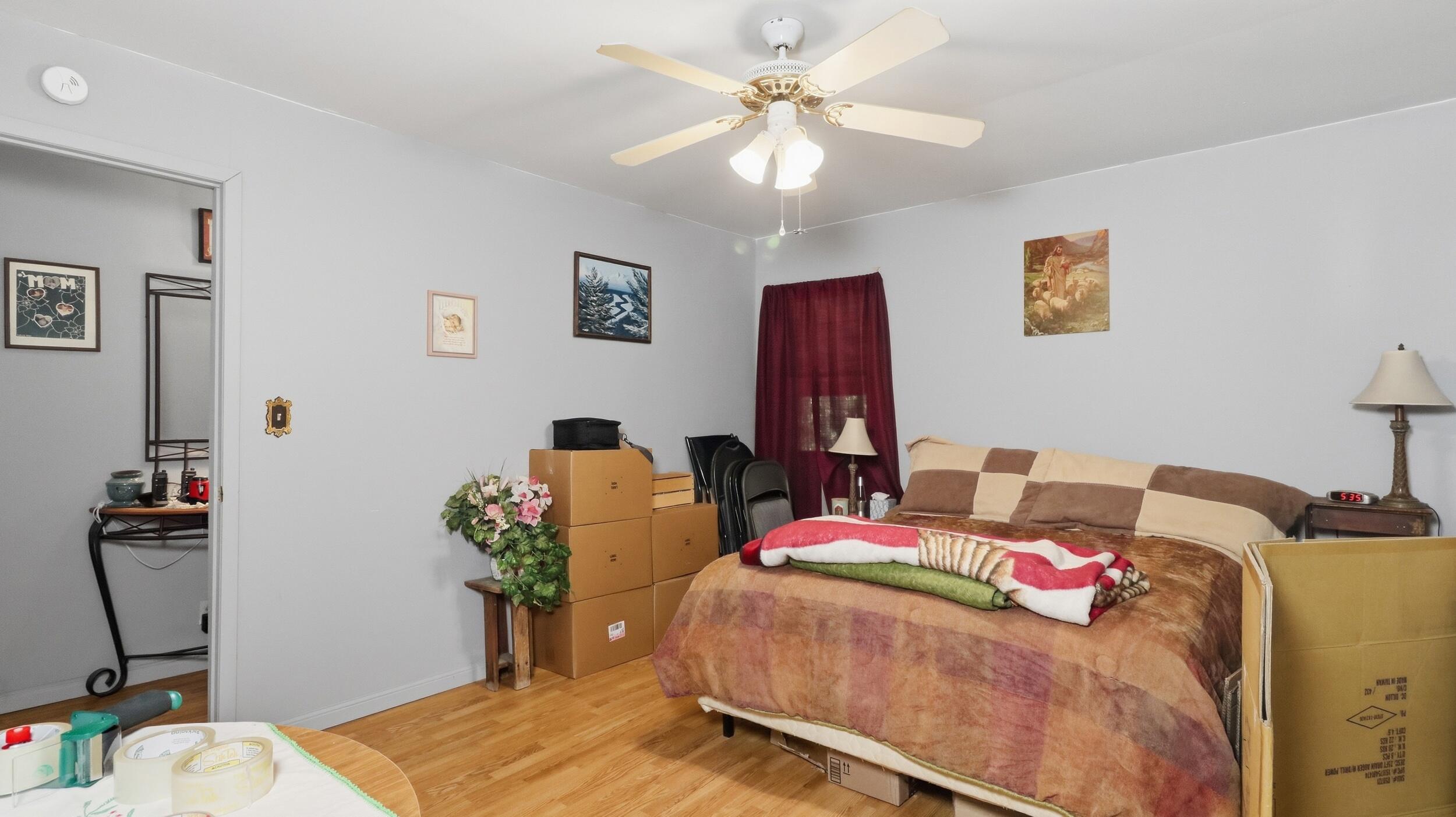 1804 Bluebird Road Property Photo 51