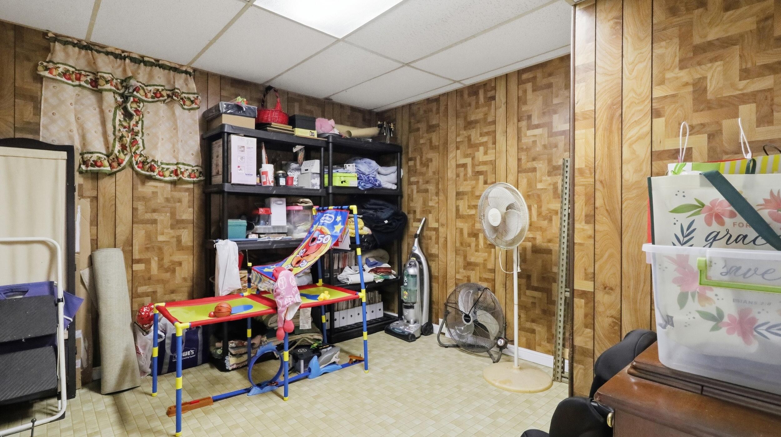 1804 Bluebird Road Property Photo 53