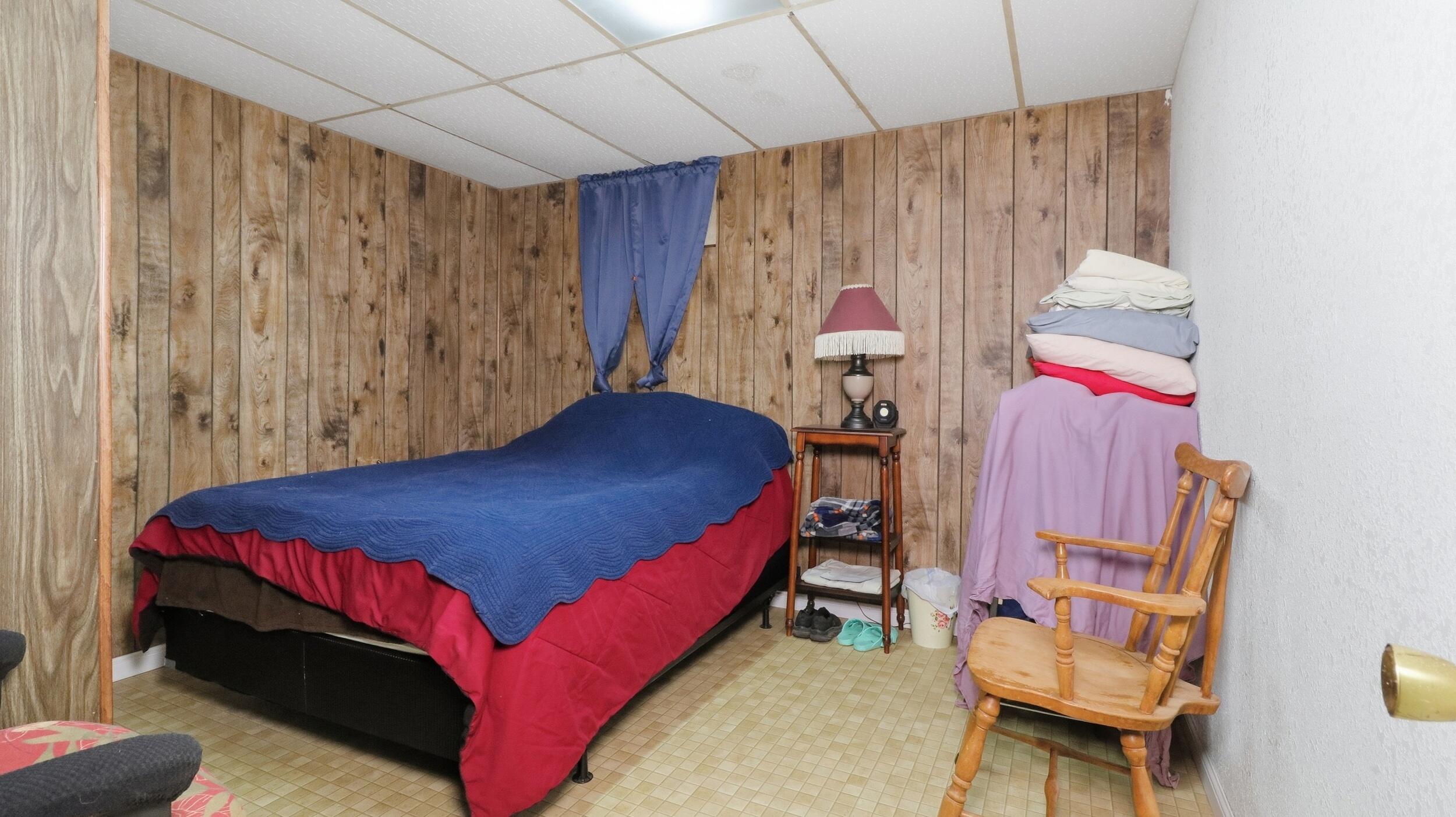 1804 Bluebird Road Property Photo 55
