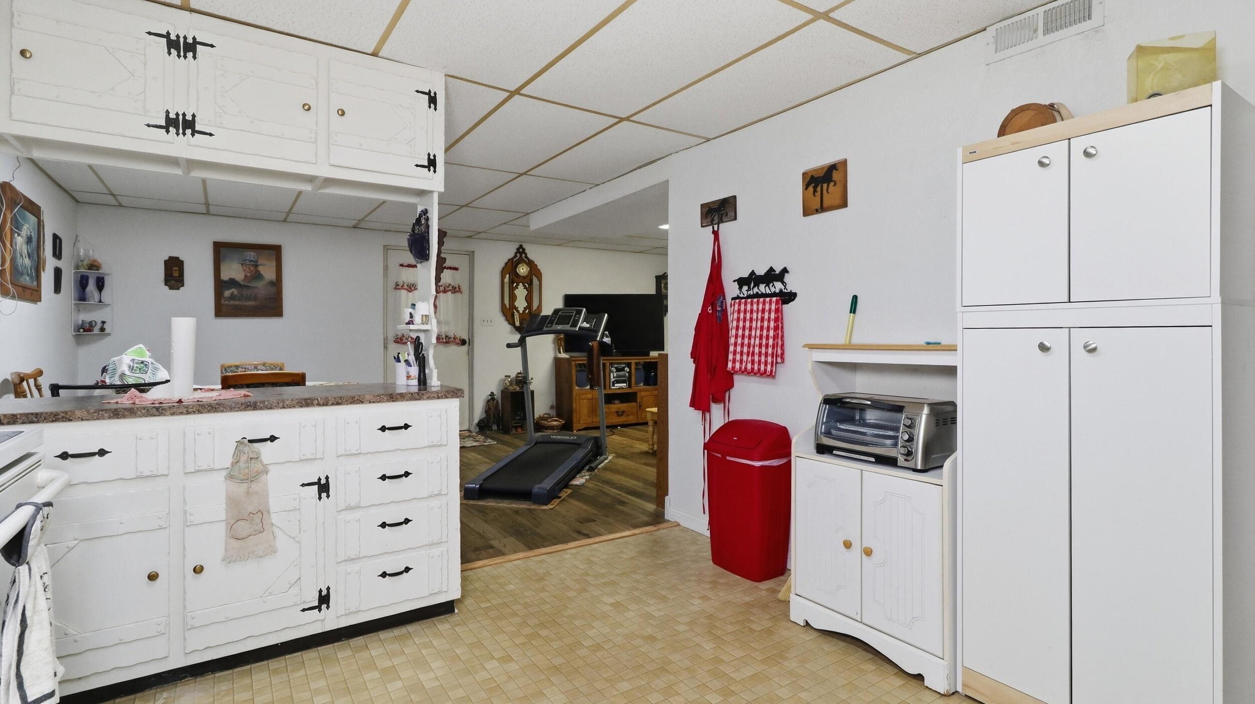 1804 Bluebird Road Property Photo 58