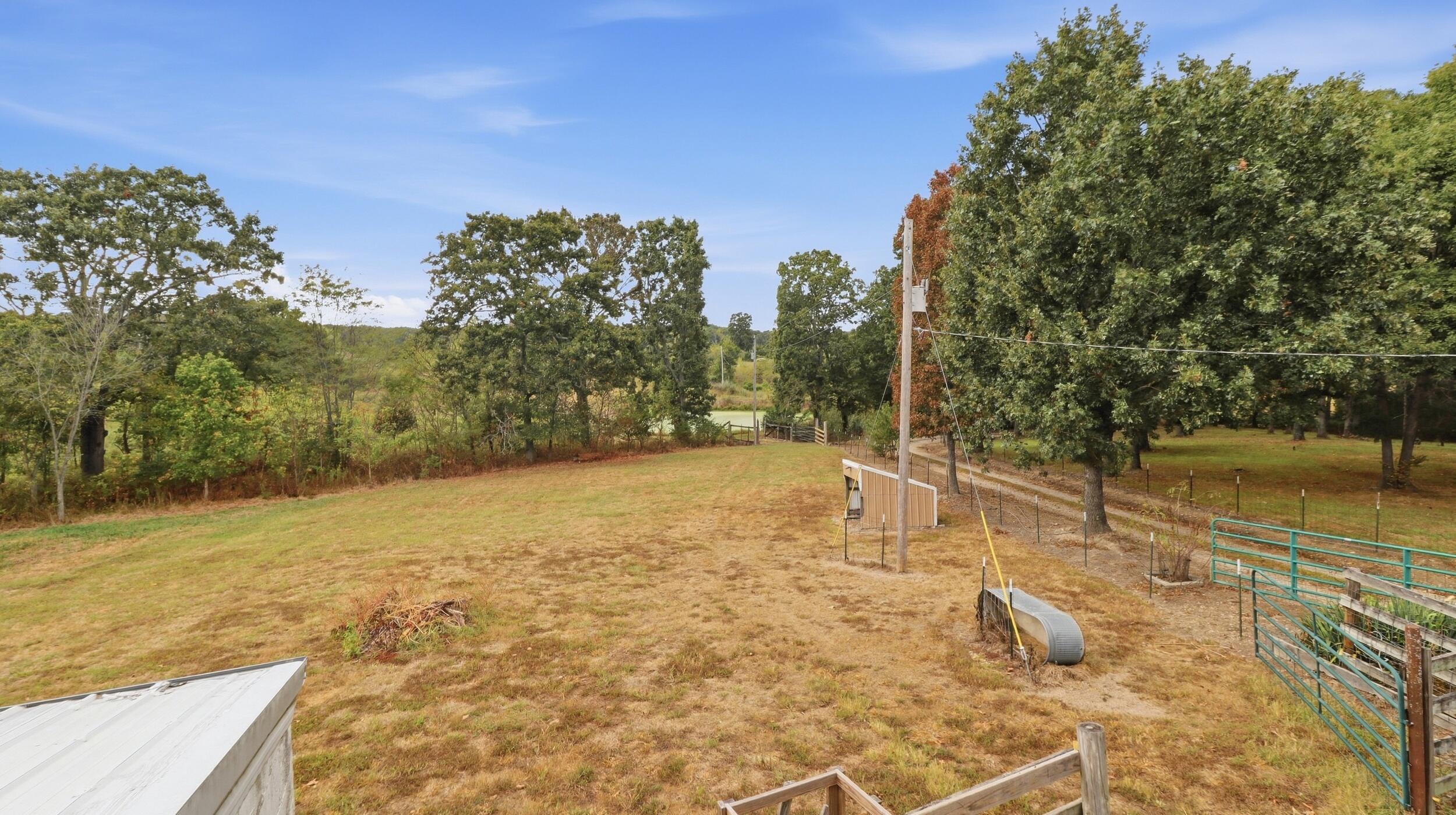 1804 Bluebird Road Property Photo 64