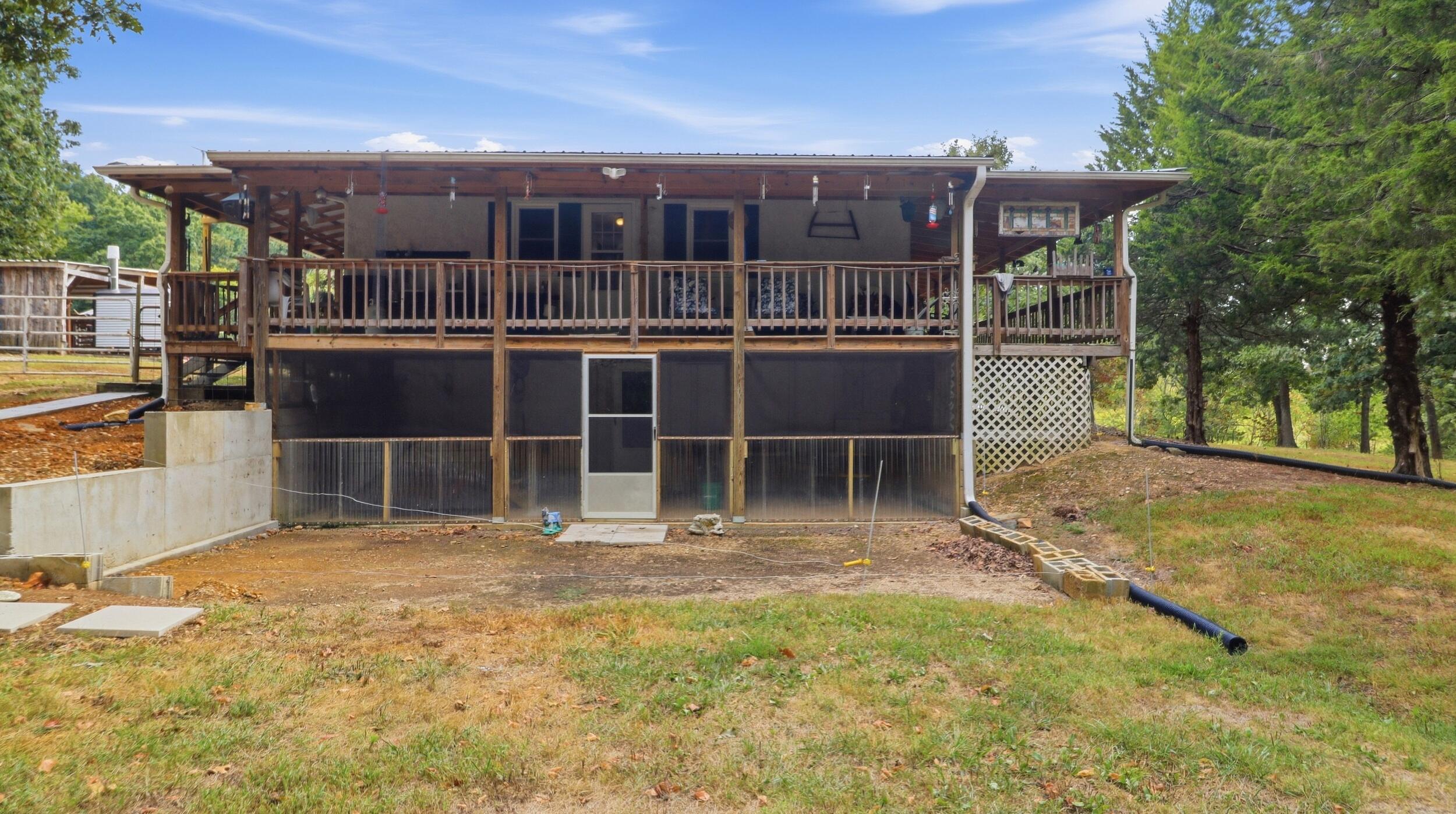 1804 Bluebird Road Property Photo 65