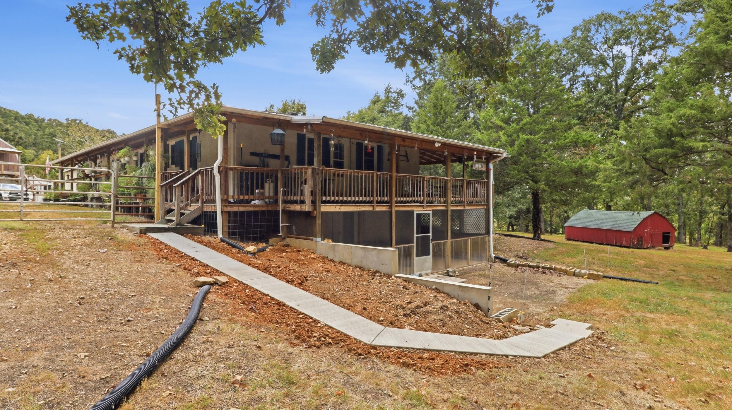 1804 Bluebird Road Property Photo 66