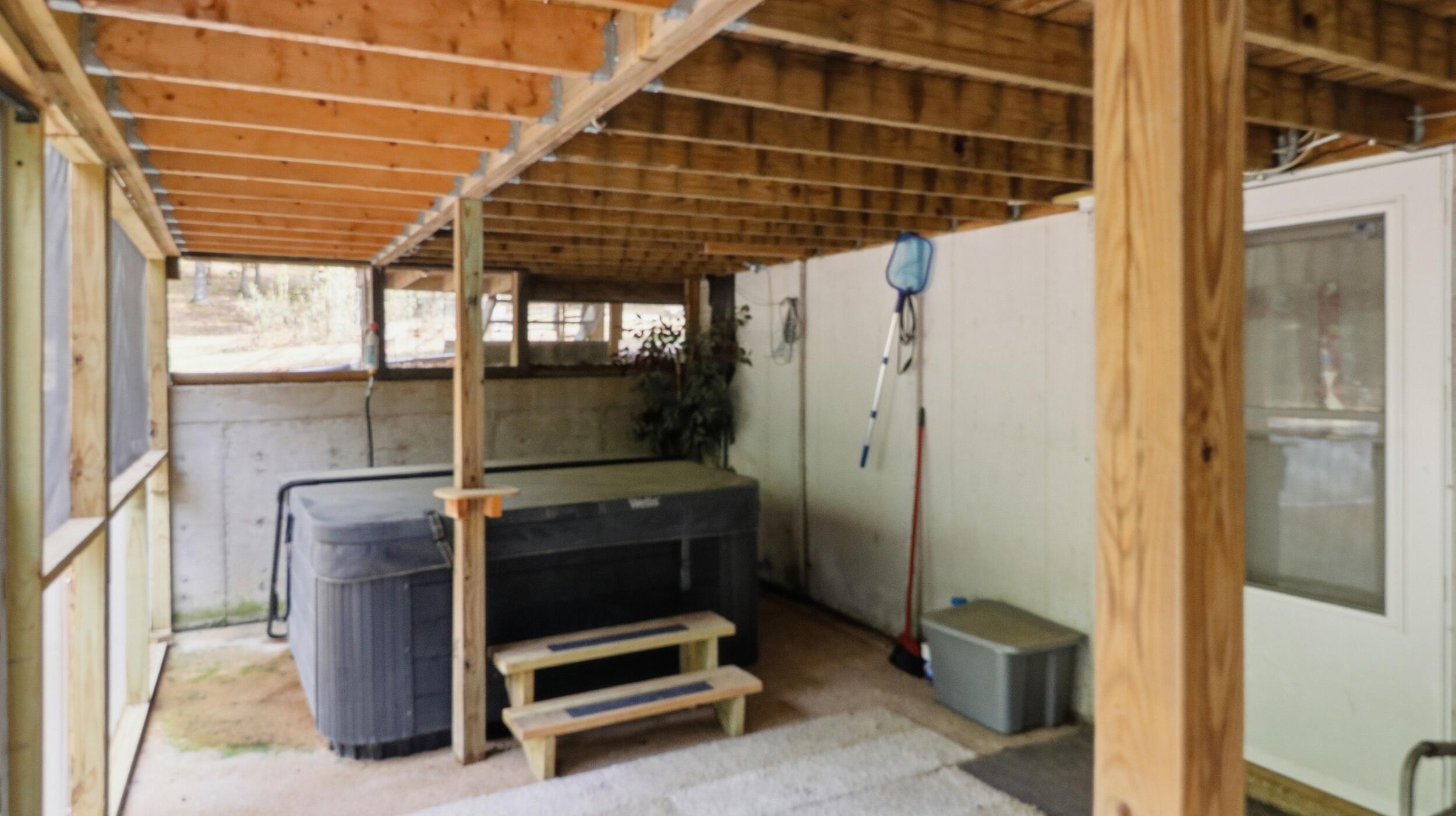 1804 Bluebird Road Property Photo 67
