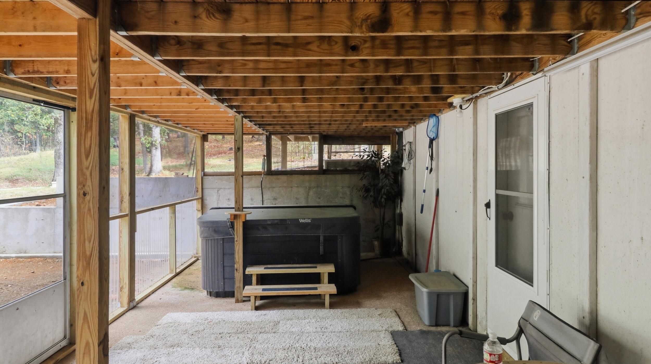 1804 Bluebird Road Property Photo 68
