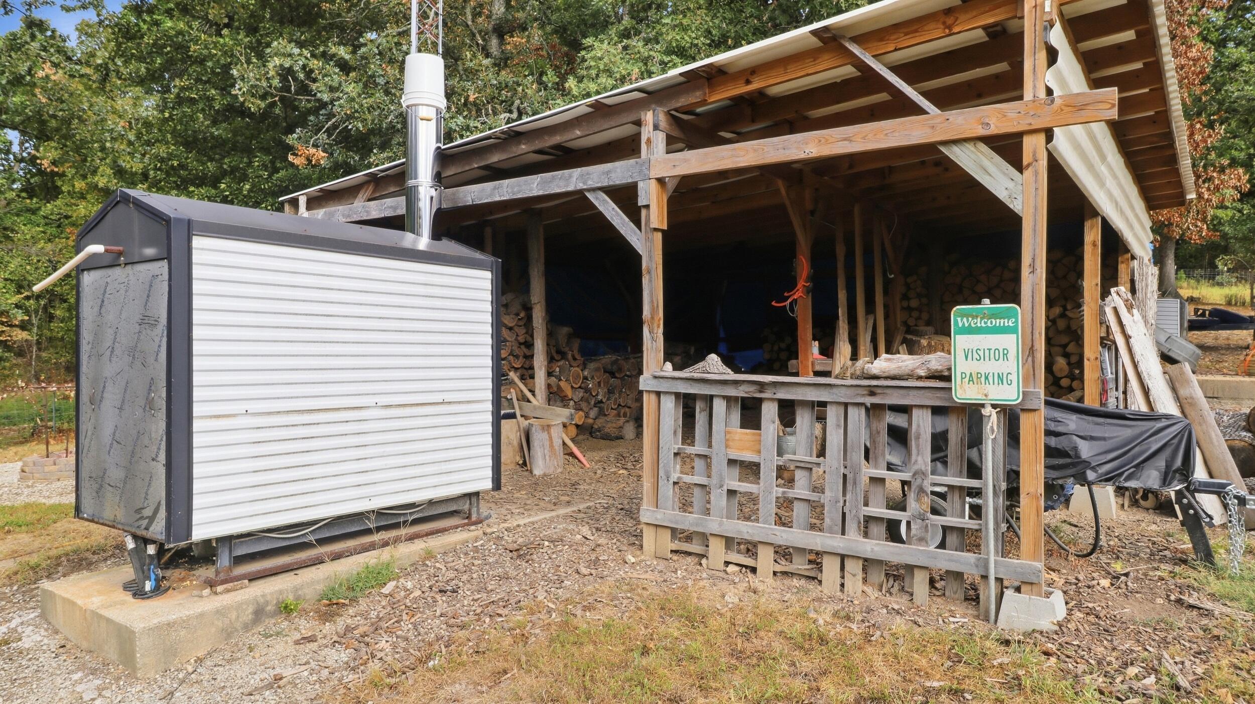 1804 Bluebird Road Property Photo 69