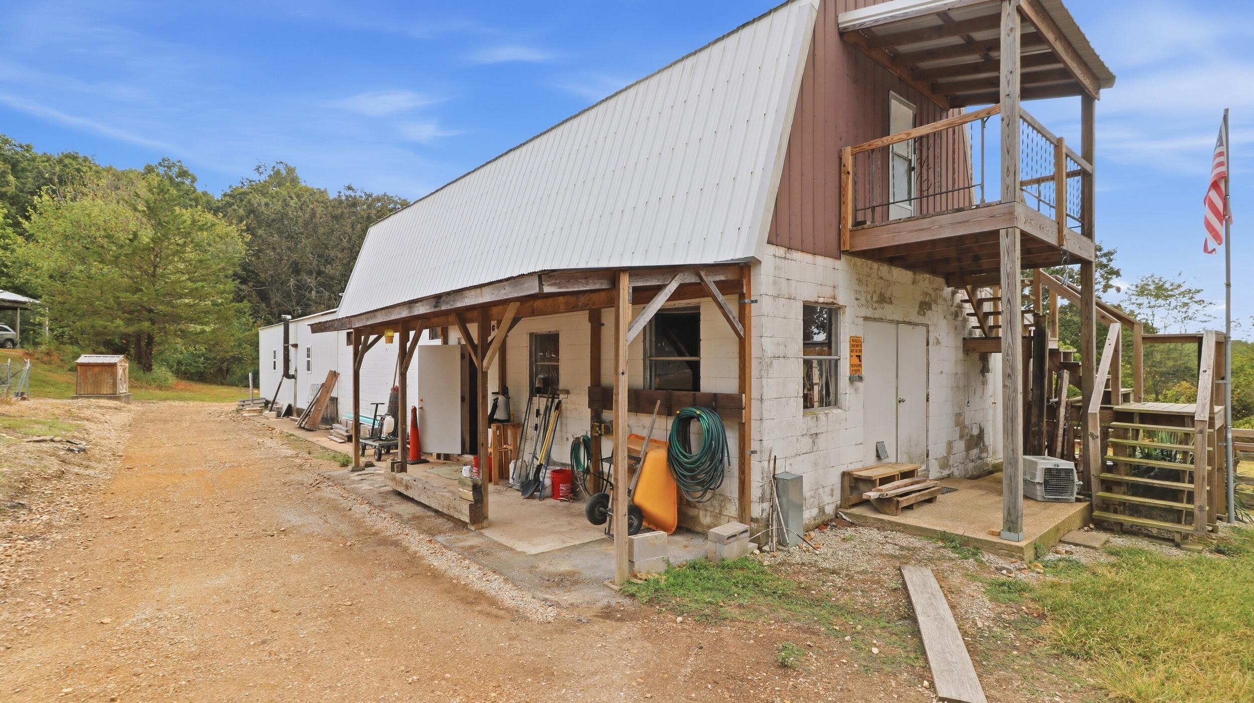 1804 Bluebird Road Property Photo 70