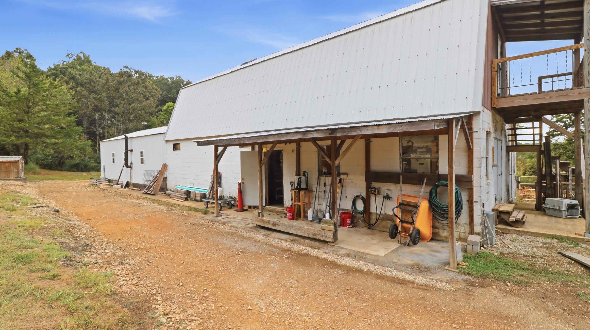 1804 Bluebird Road Property Photo 79