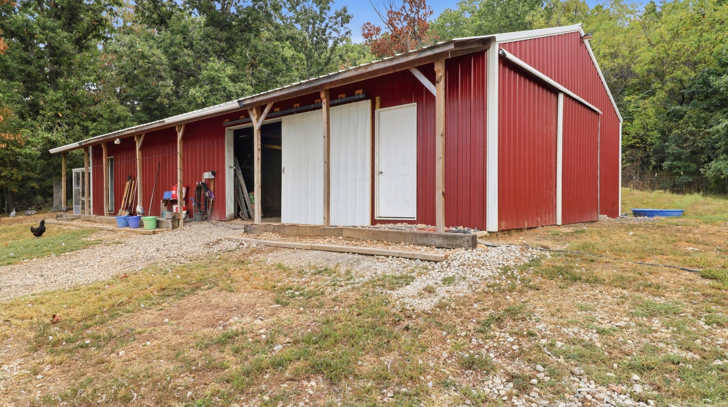 1804 Bluebird Road Property Photo 80