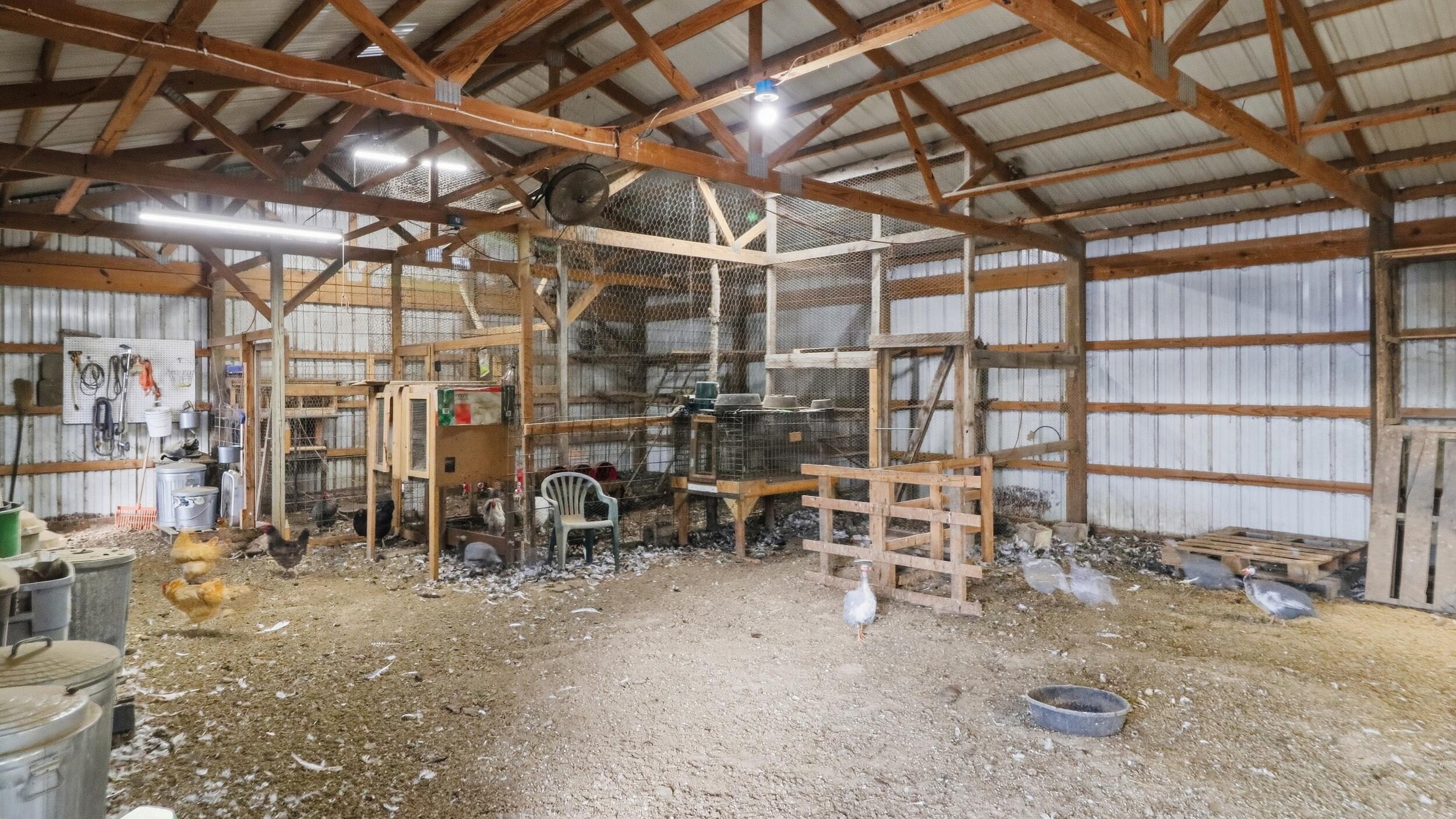 1804 Bluebird Road Property Photo 81