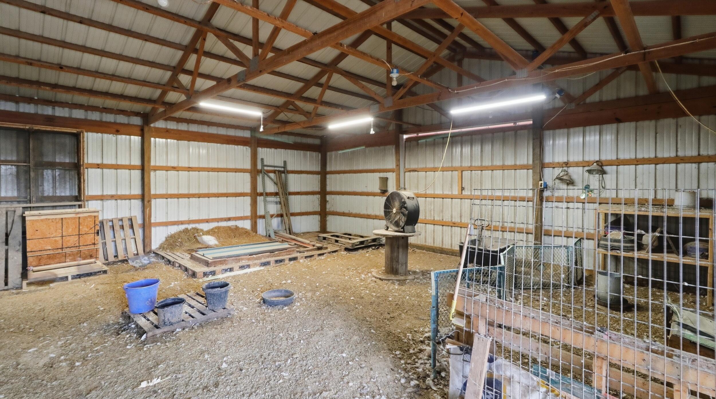 1804 Bluebird Road Property Photo 82