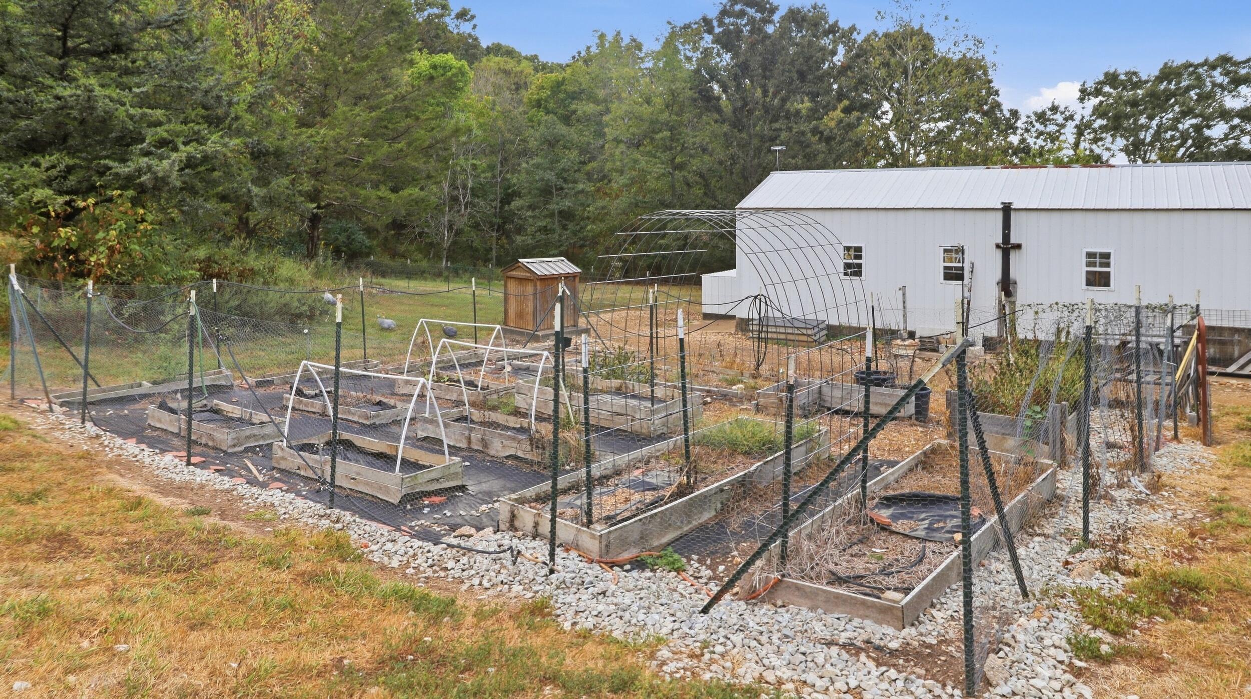 1804 Bluebird Road Property Photo 83