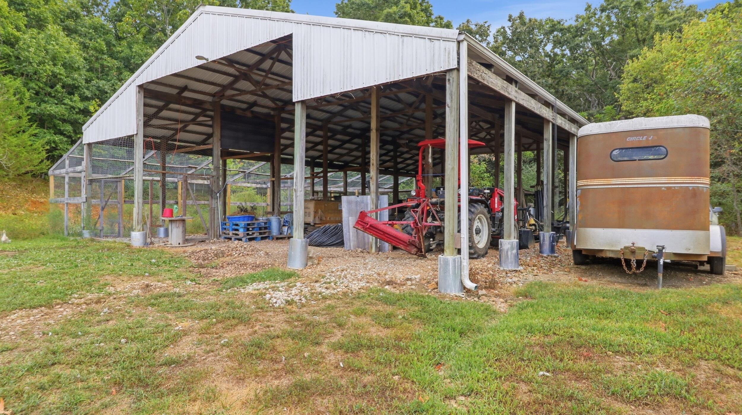 1804 Bluebird Road Property Photo 84