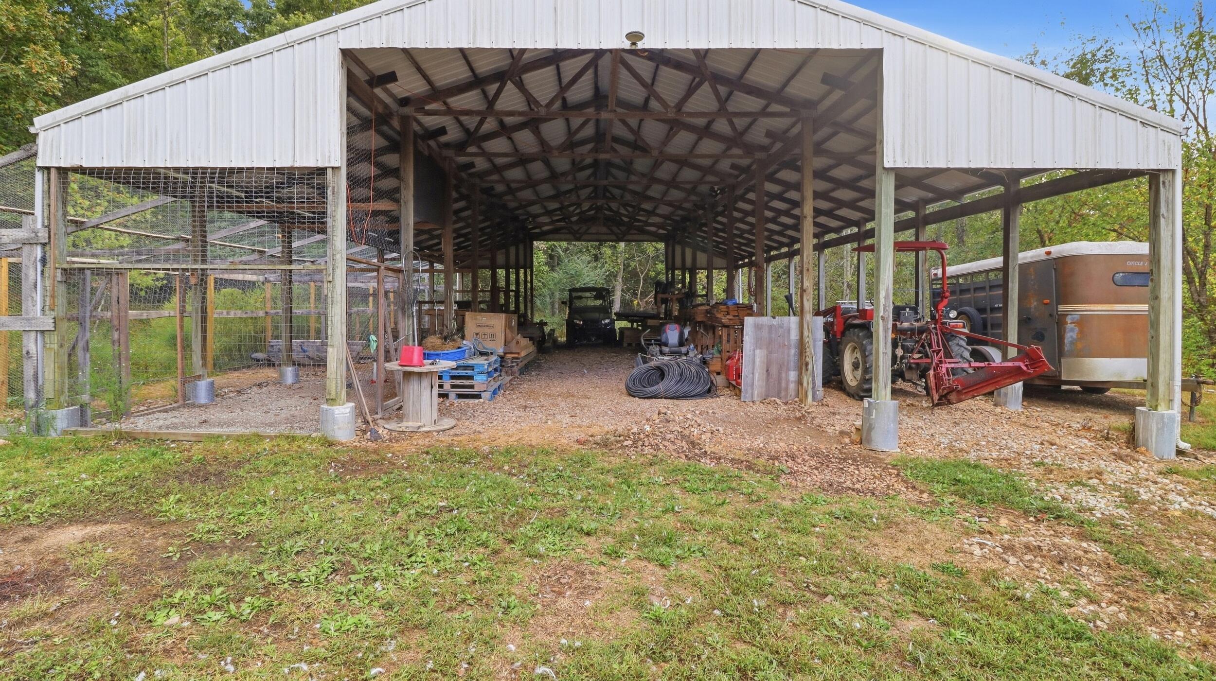 1804 Bluebird Road Property Photo 85