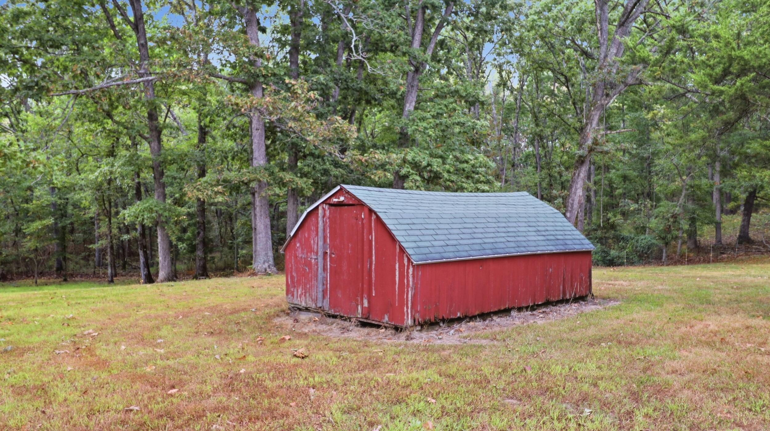 1804 Bluebird Road Property Photo 89