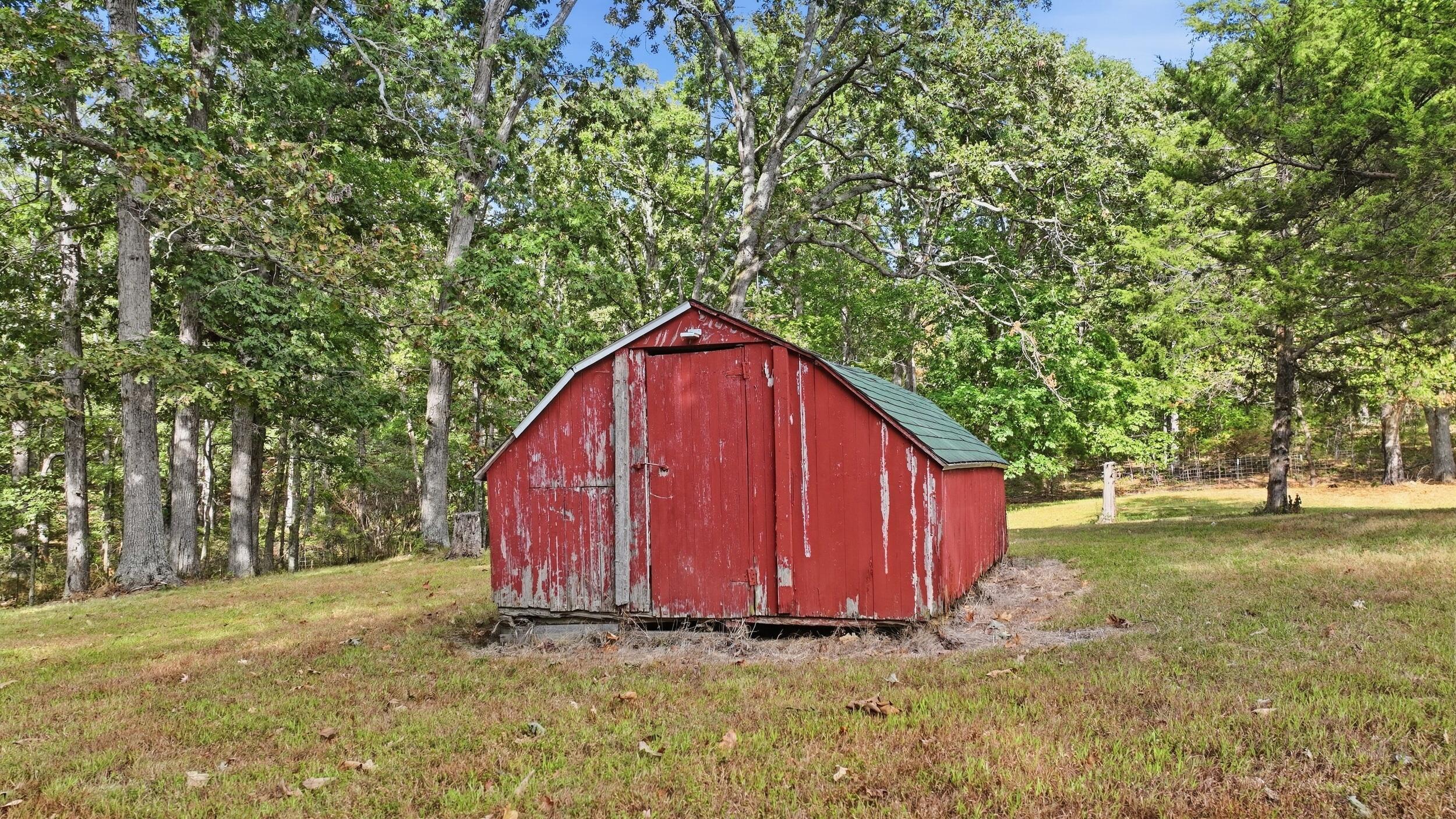 1804 Bluebird Road Property Photo 90