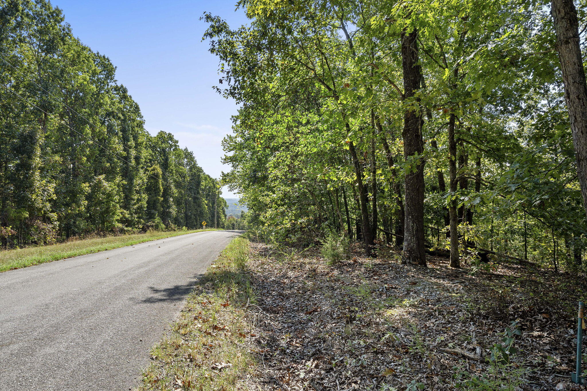 Lot 120 Walnut Springs Drive Property Photo 5